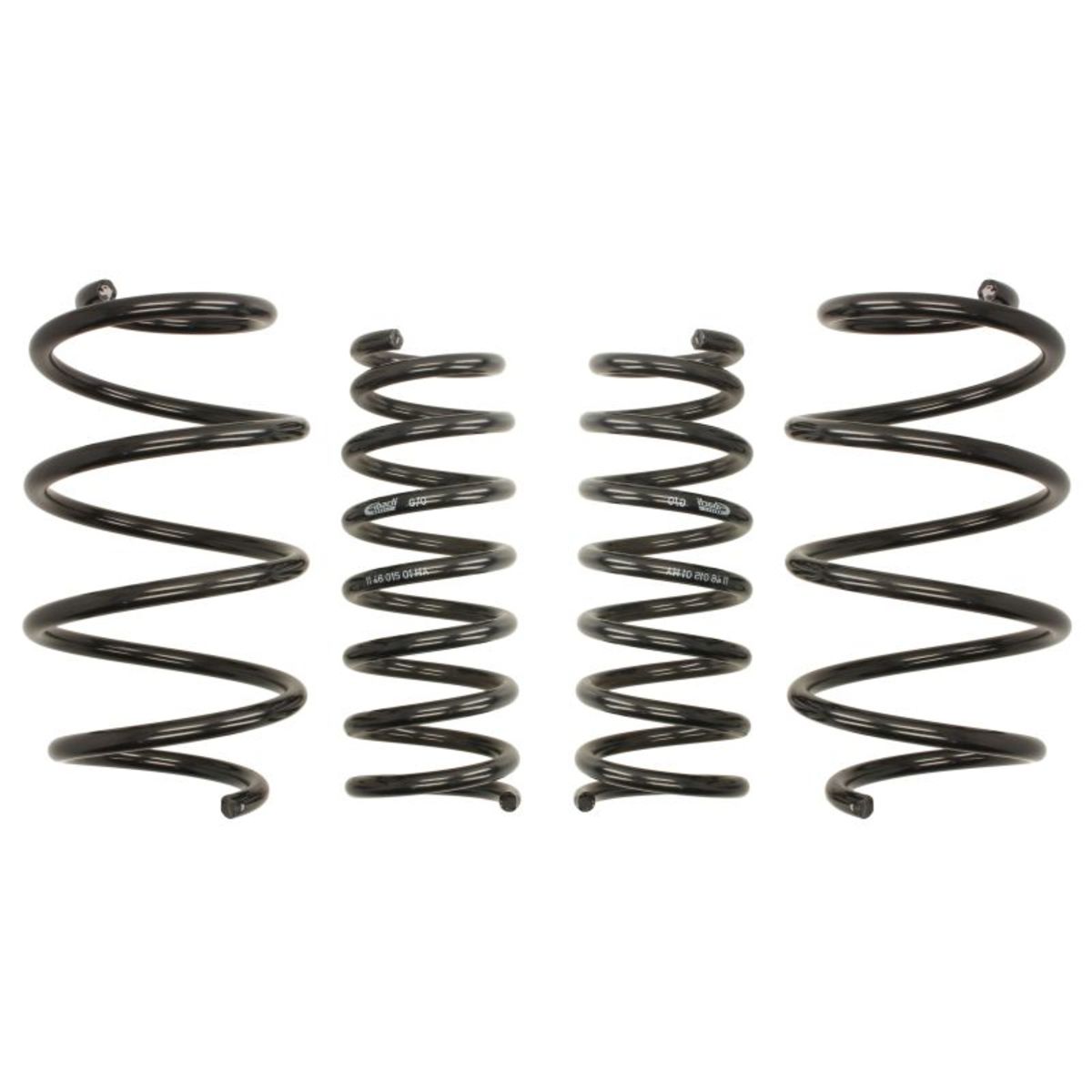 Ophangset, veren Pro-Kit