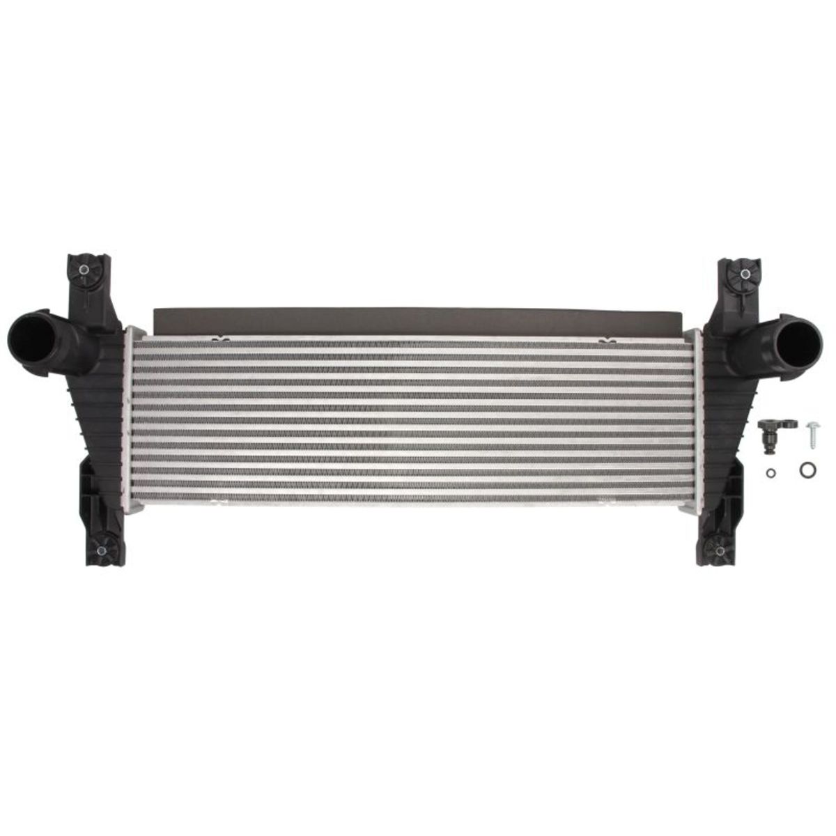 Image of Intercooler