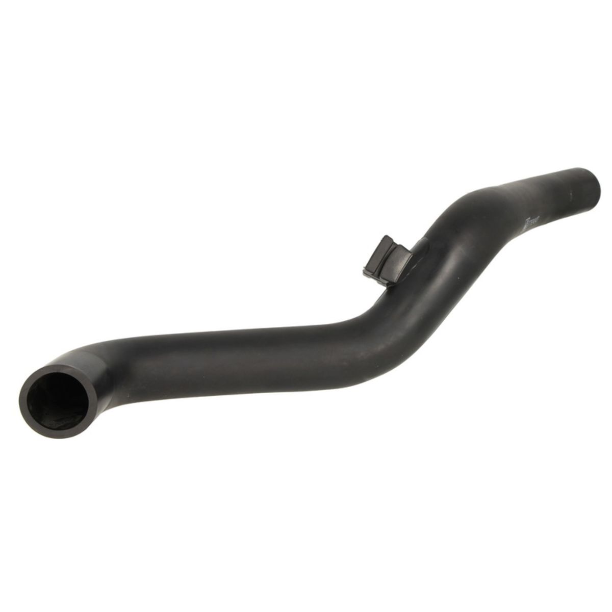 Image of Olieslang DT Spare Parts