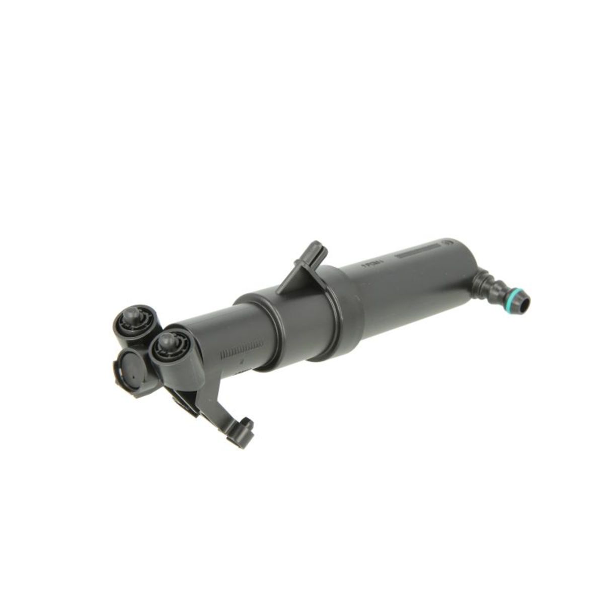 Image of Koplampsproeier    links