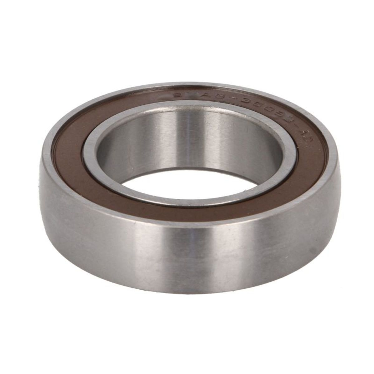 Tedgum Palier, Arbre Moteur 00224558