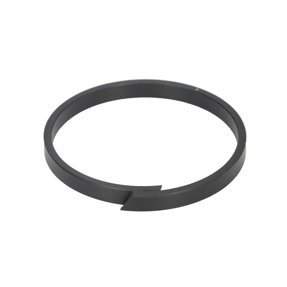 Image of Pakking (63X58X5.6) voor cilinder; voor krik  ZL207106015