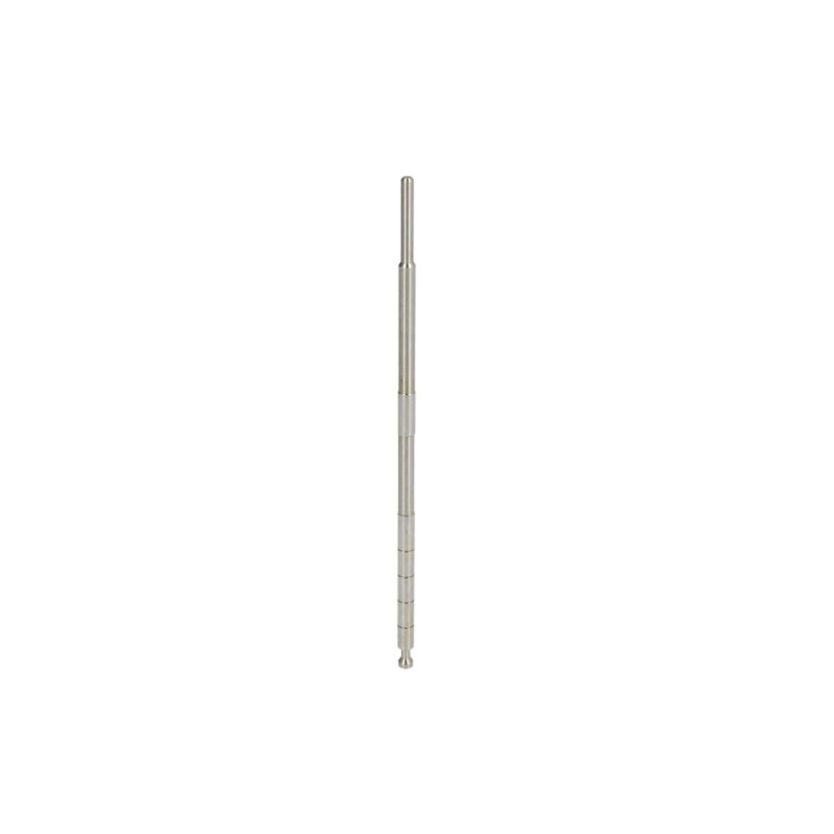 Image of Reparatieset, injectiemondstuk