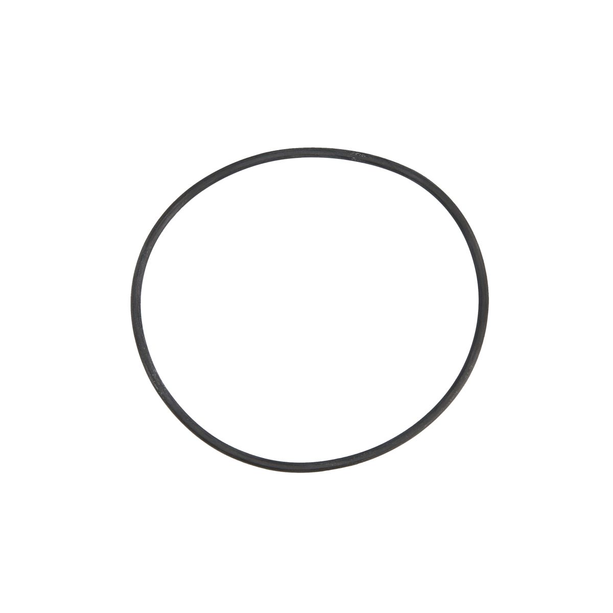 Image of Afdichting, flens-centrifugaallager DT