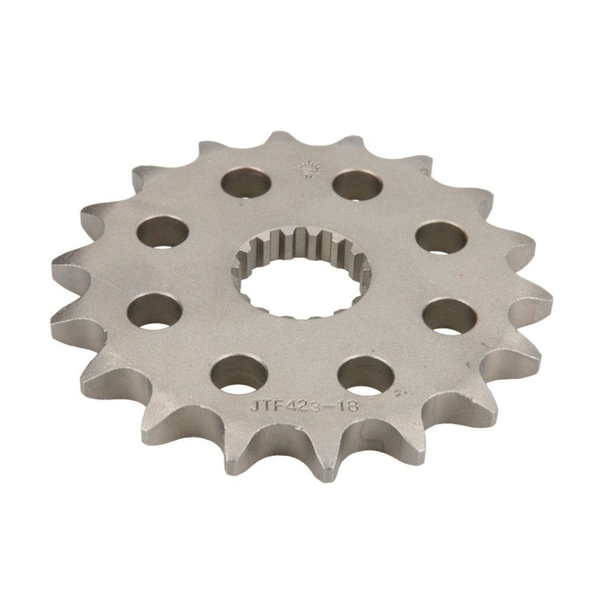 Pignone JT F423,18