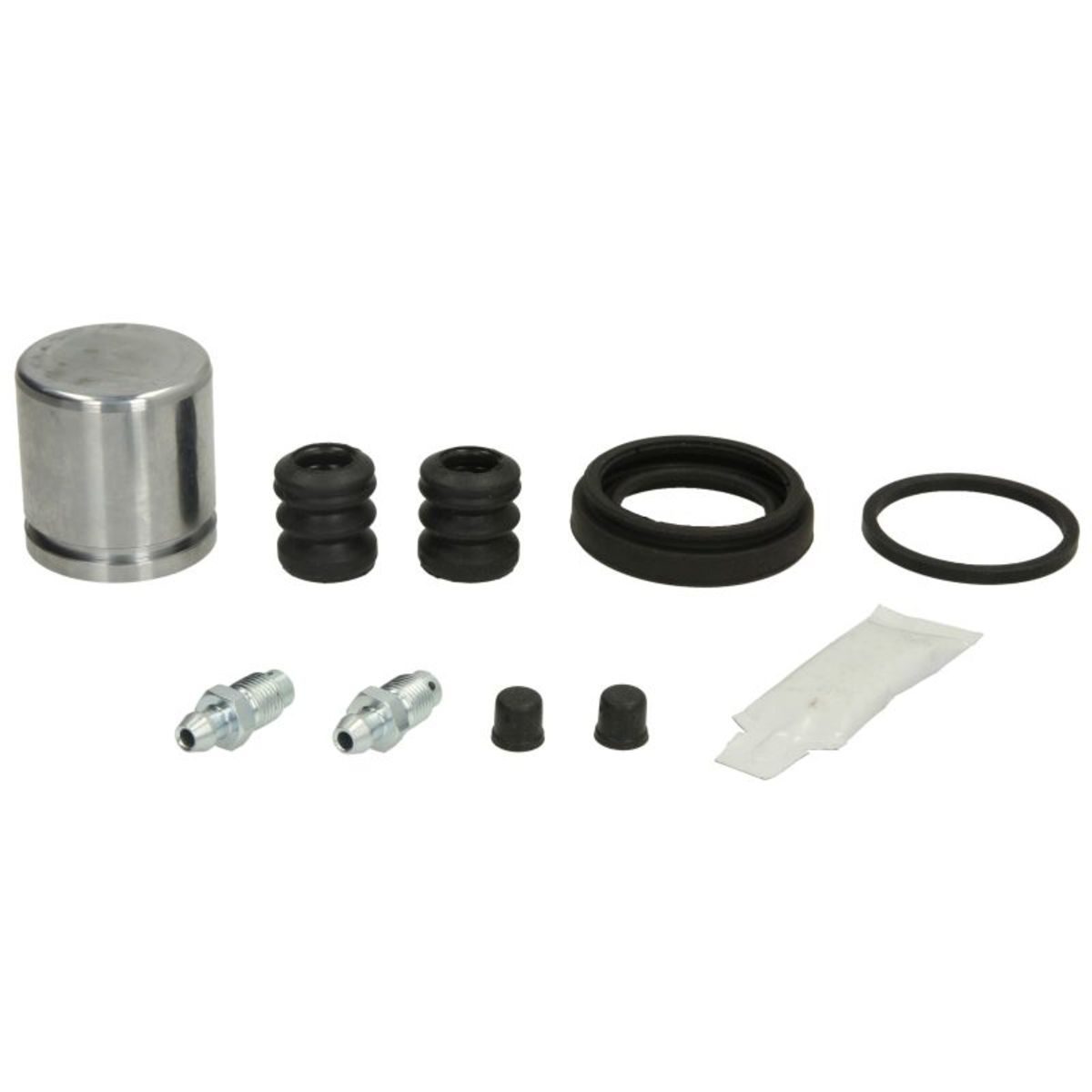 Image of Reparatieset, remklauw  D4-2522C