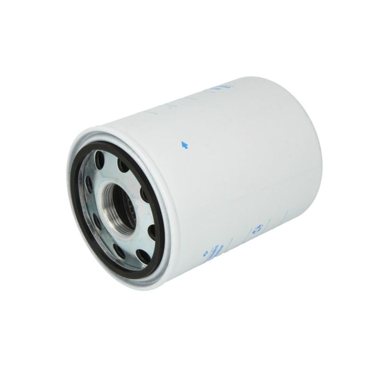 Image of Hydraulisch filter