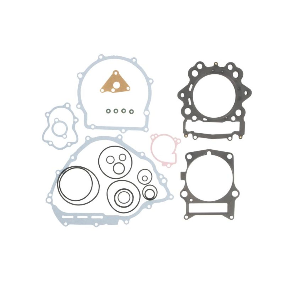 Motordichtungssatz WINDEROSA W808960