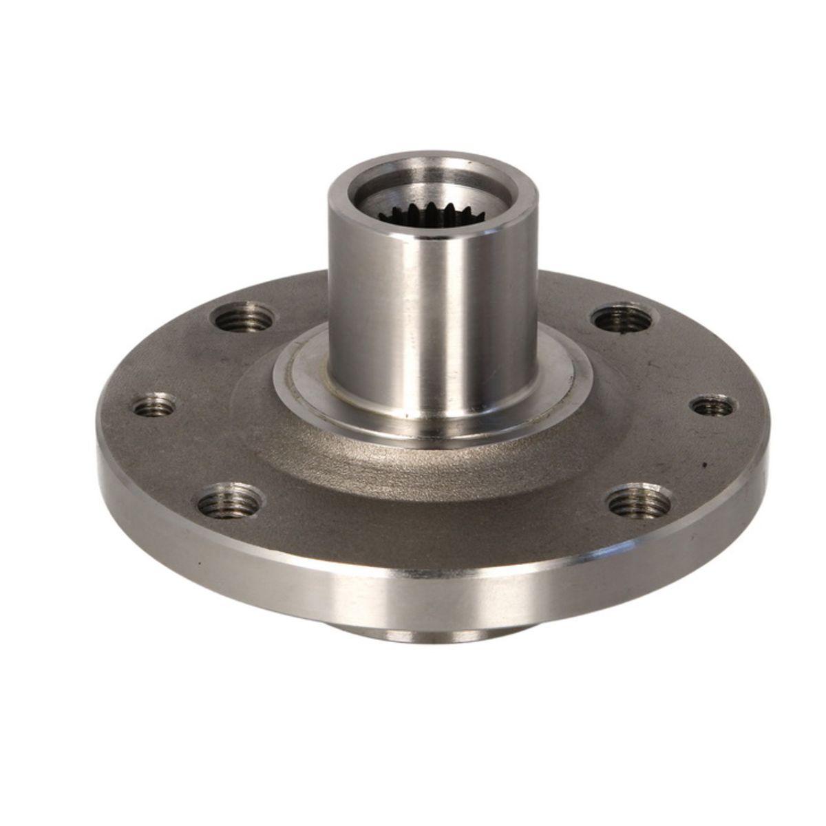 Bta Mozzo Ruota H5r001bta