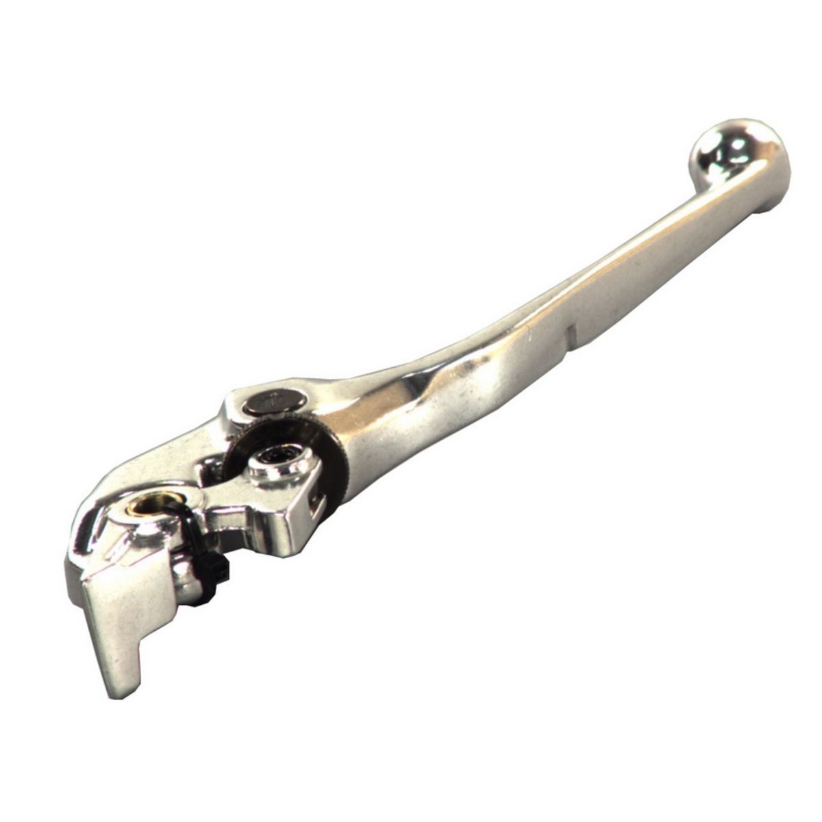 Lenkstockhebel VICMA 71711
