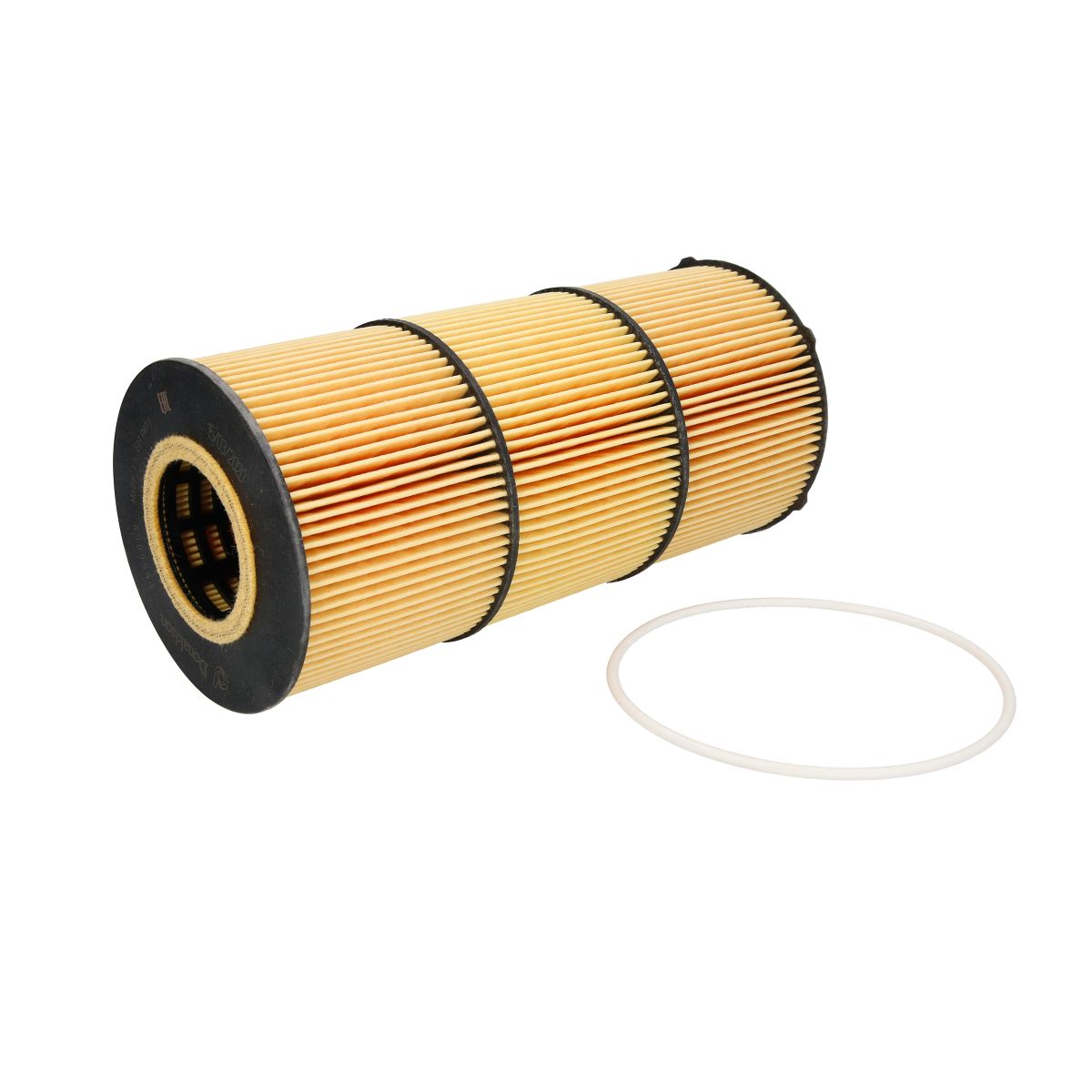 Donaldson Oliefilter  P956059