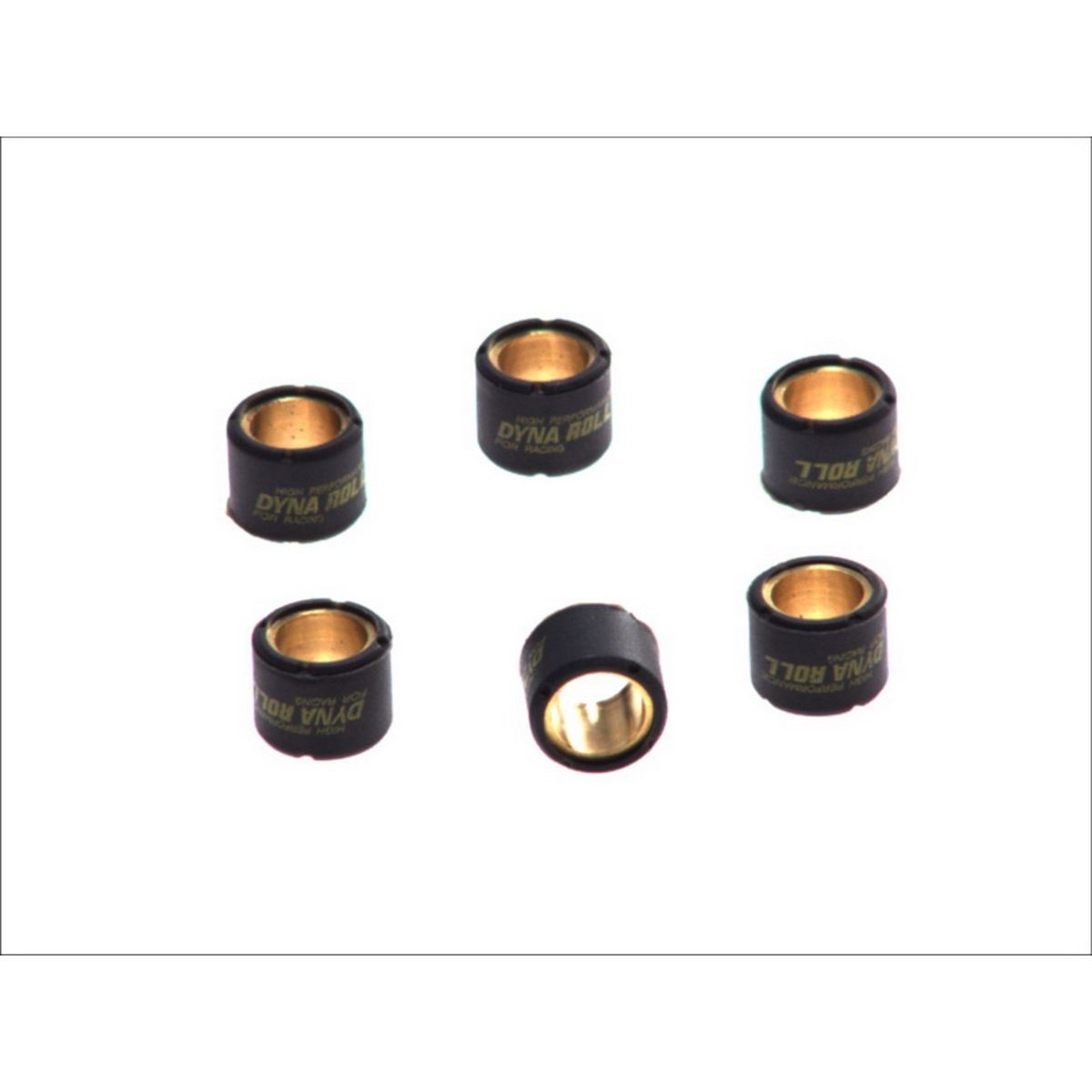 Reparatursatz, Variator VICMA VIC-3931