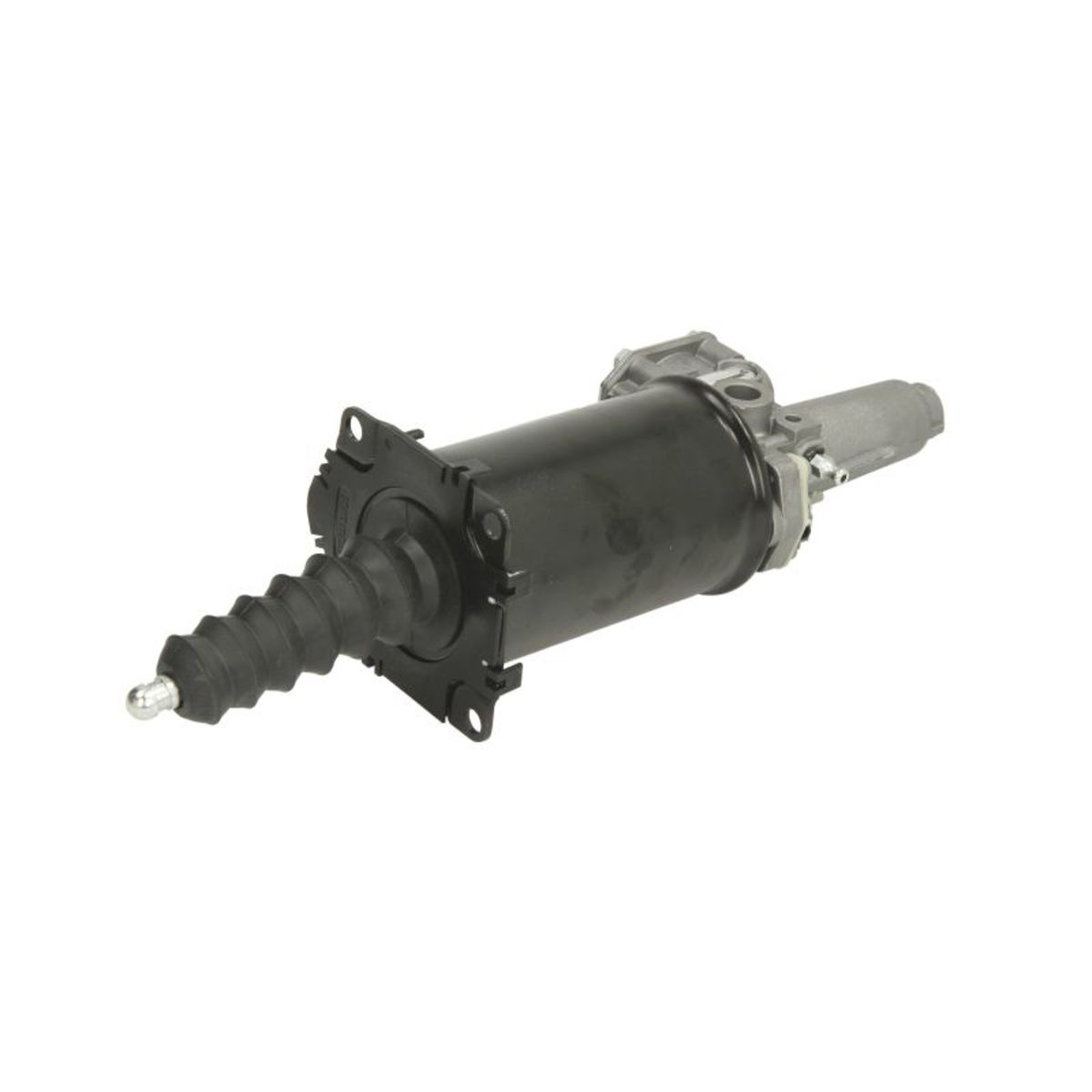 Koppelingsactuator WABCO 9700514290