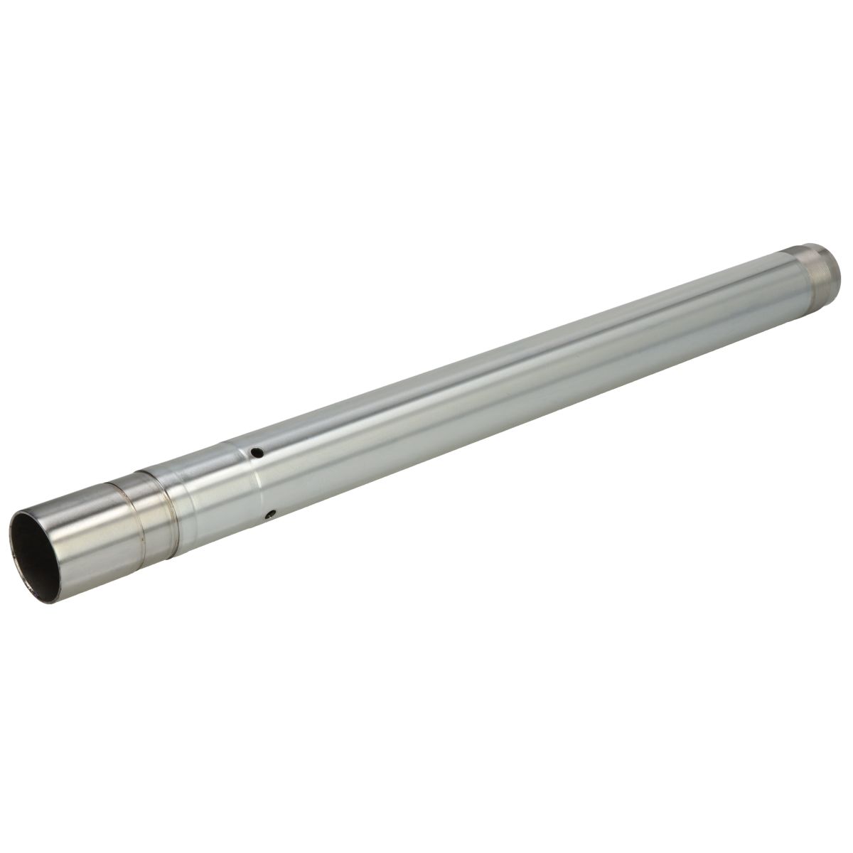 Tube de support 4RIDE 4R7780763000