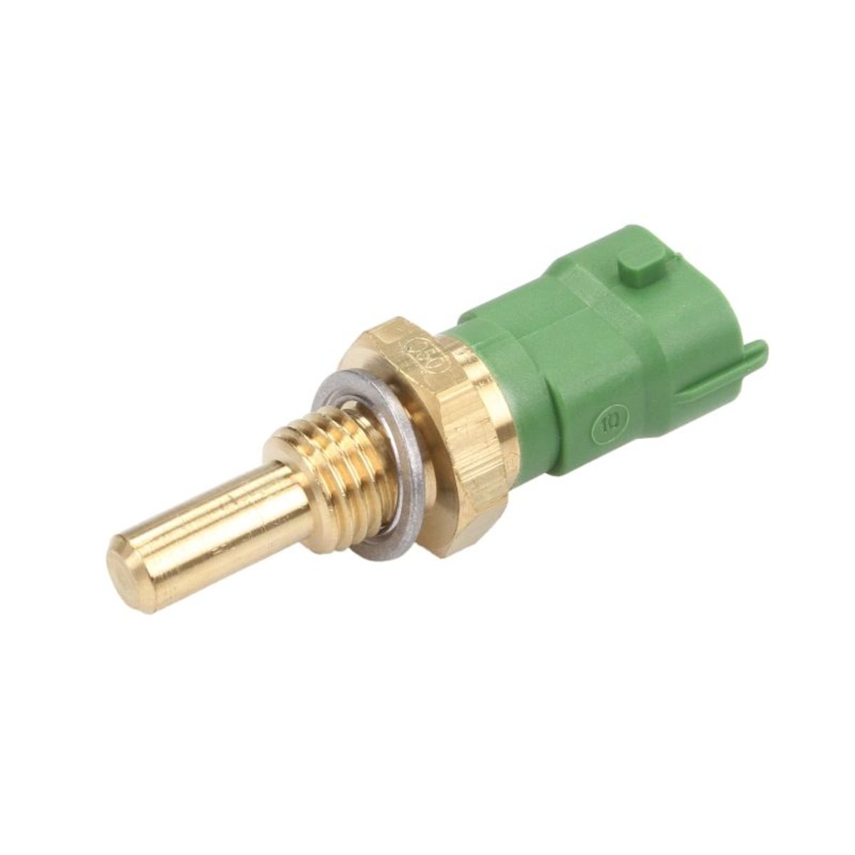 Bosch Sensor, Temperatura De Refrigerante 0 281 002 311