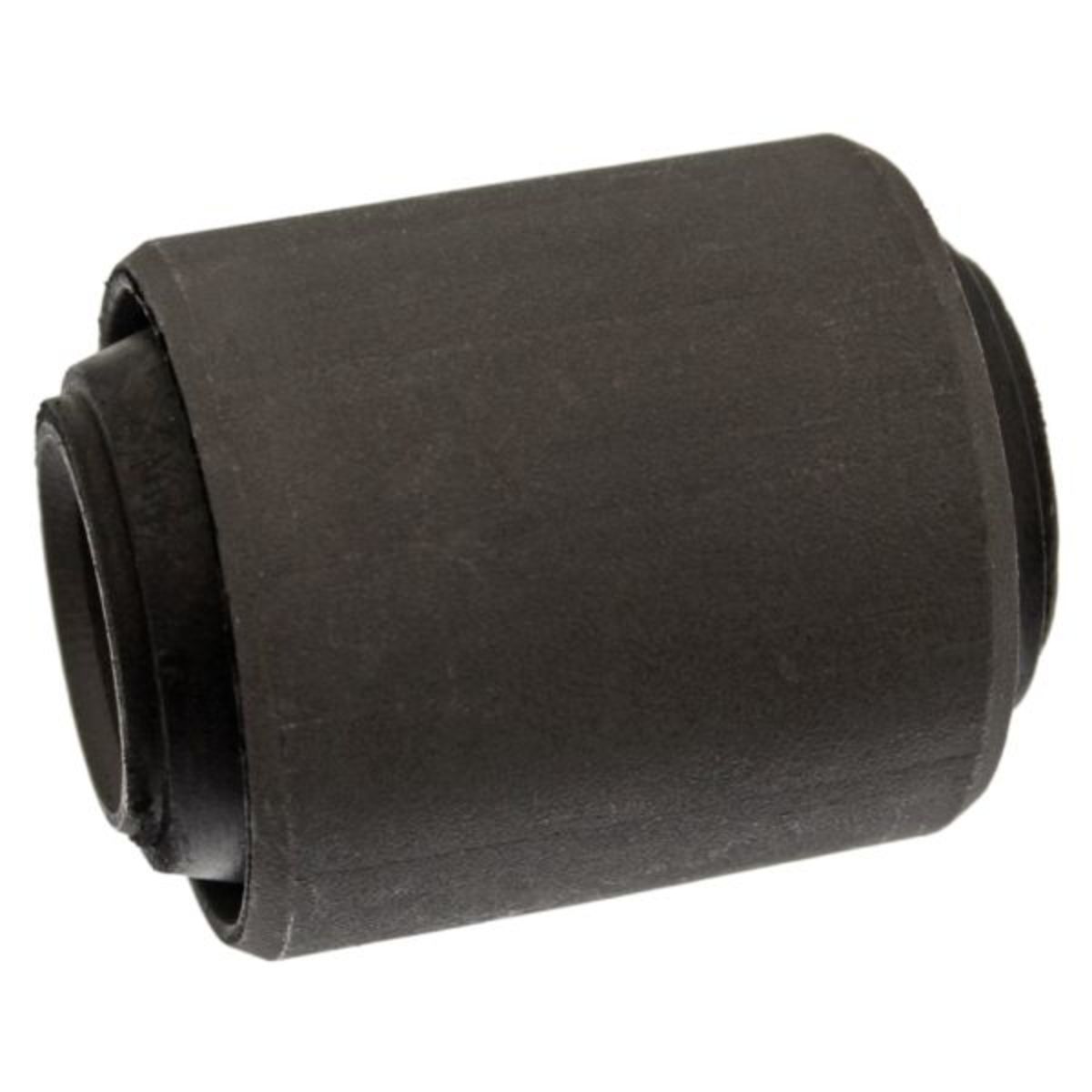 Image of Voorste draagarm silentblock  BILSTEIN