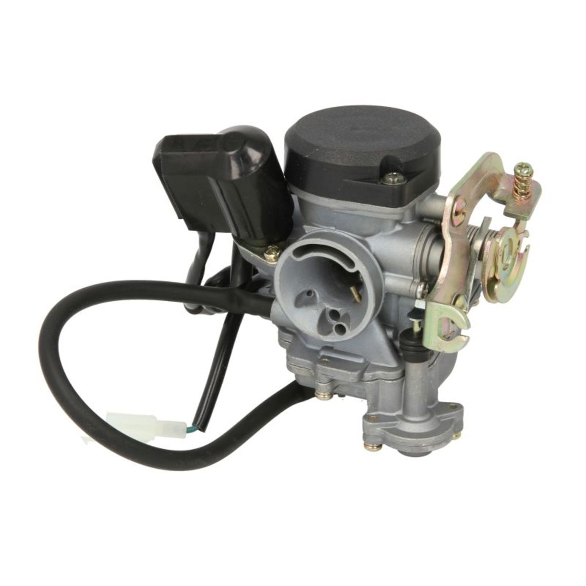 Carburateur INPARTS IP000521