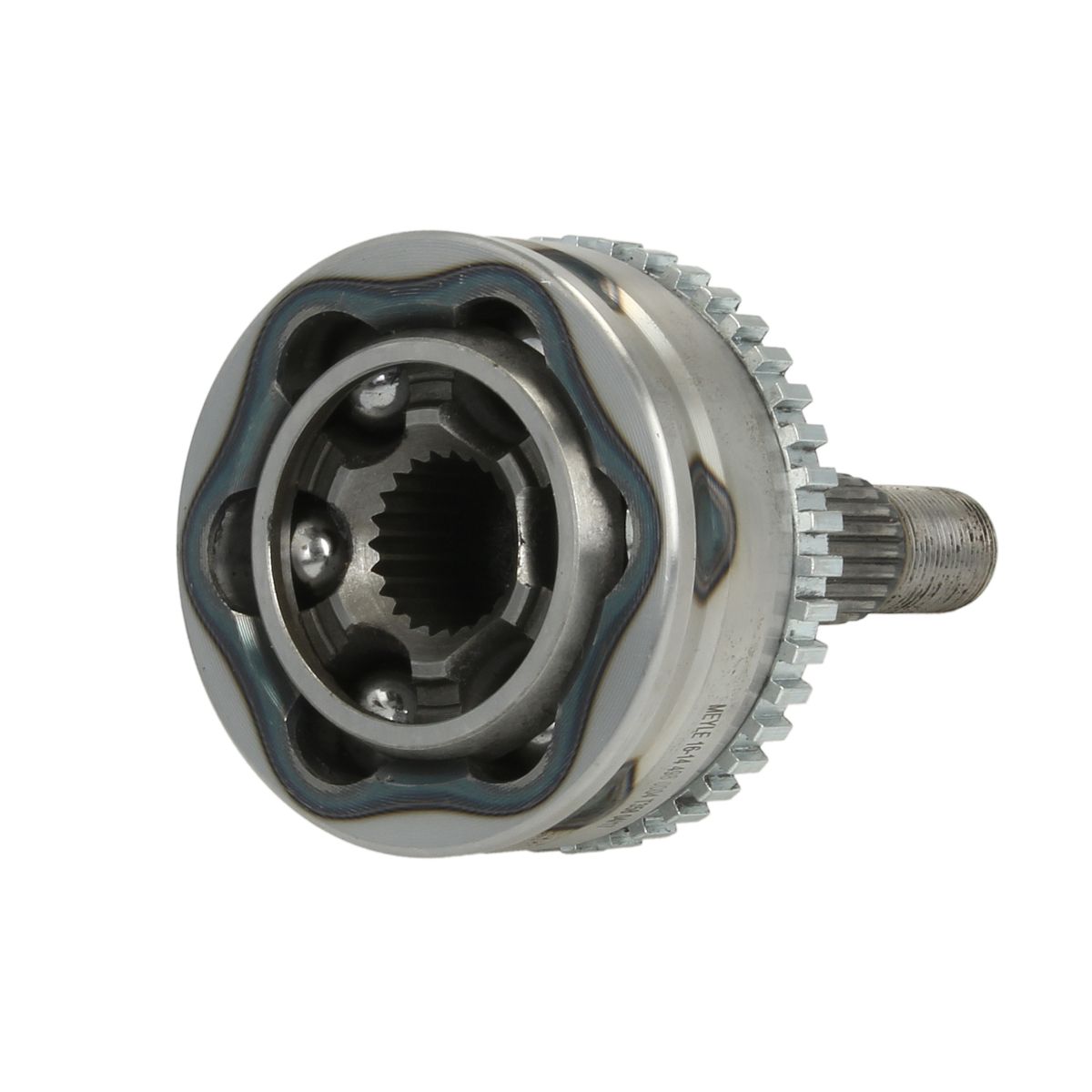 Image of Homokineet reparatie set, aandrijfas  KIT