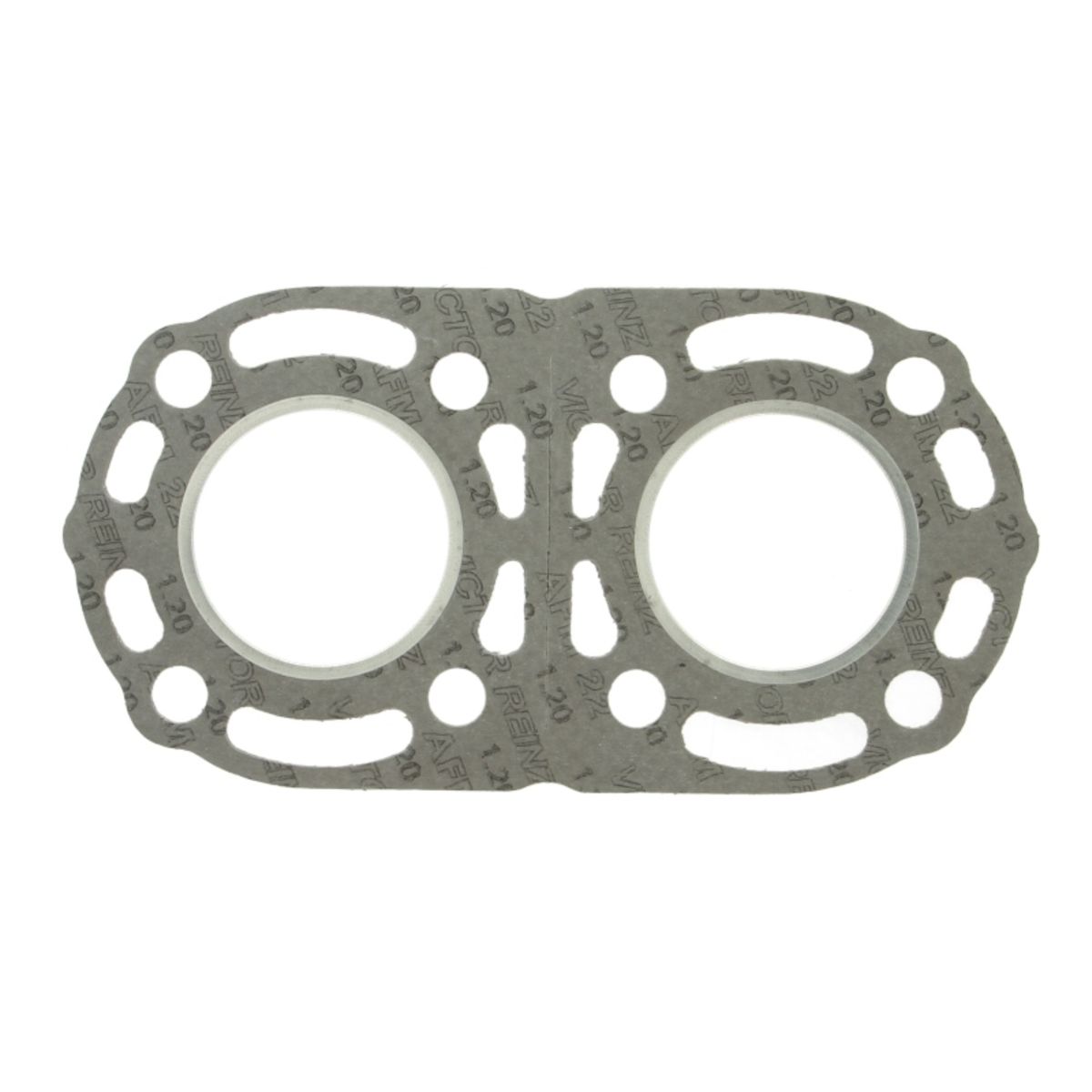 Dichtung, Zylinderkopf ATHENA S410485001020