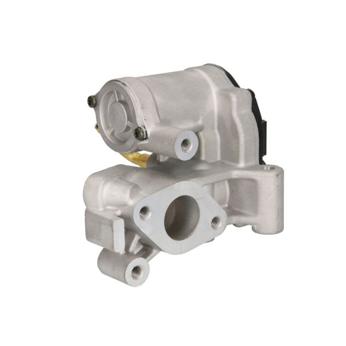 Magneti Marelli Valvola Egr 571822112129