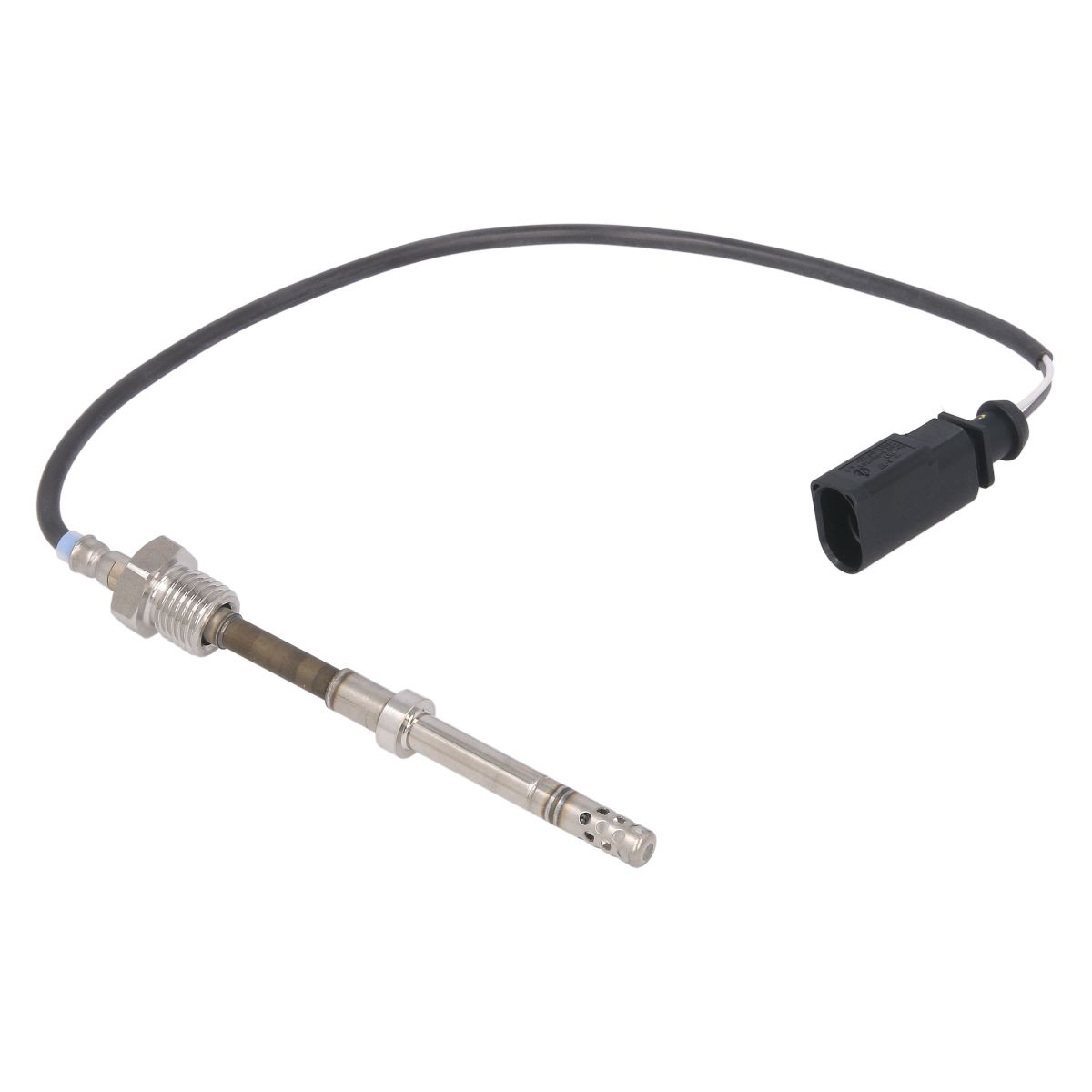Image of Sensor, uitlaatgastemperatuur