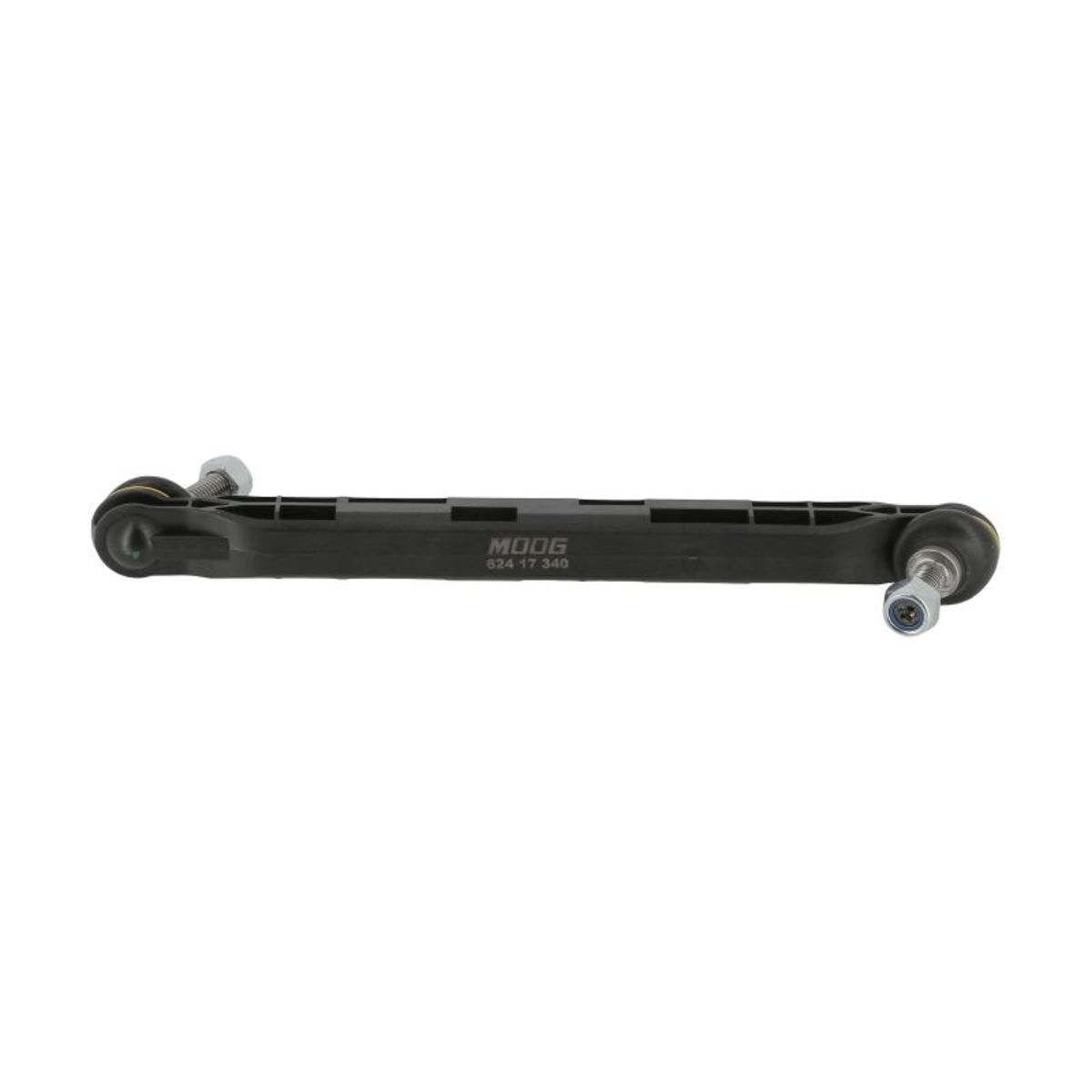 Image of Stabilisatorstang