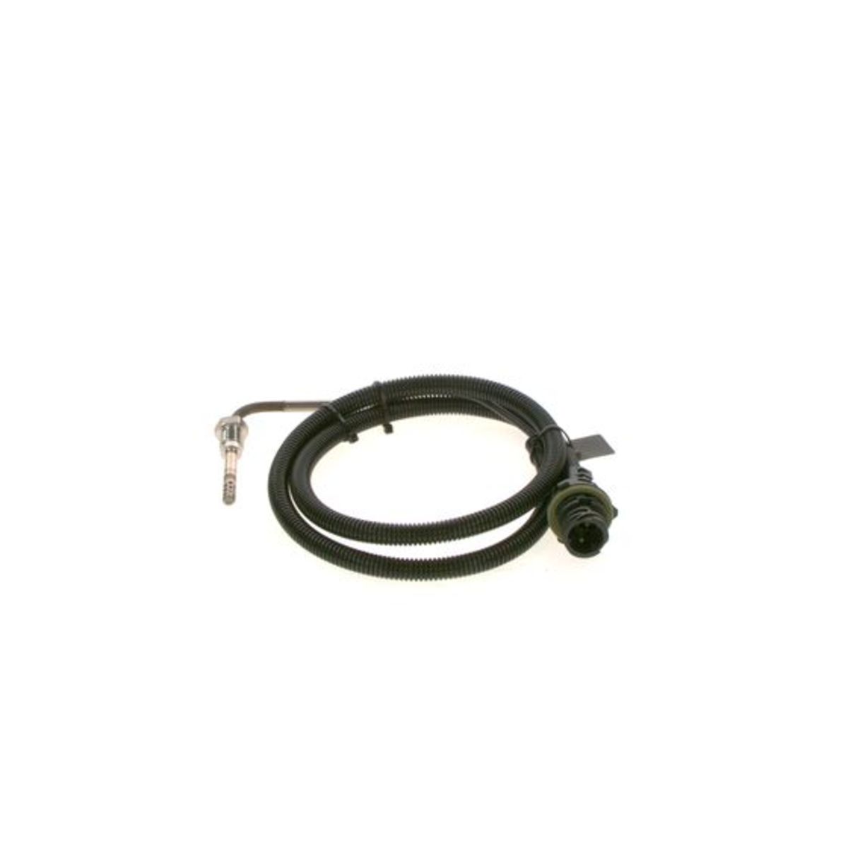Image of Sensor, uitlaatgastemperatuur