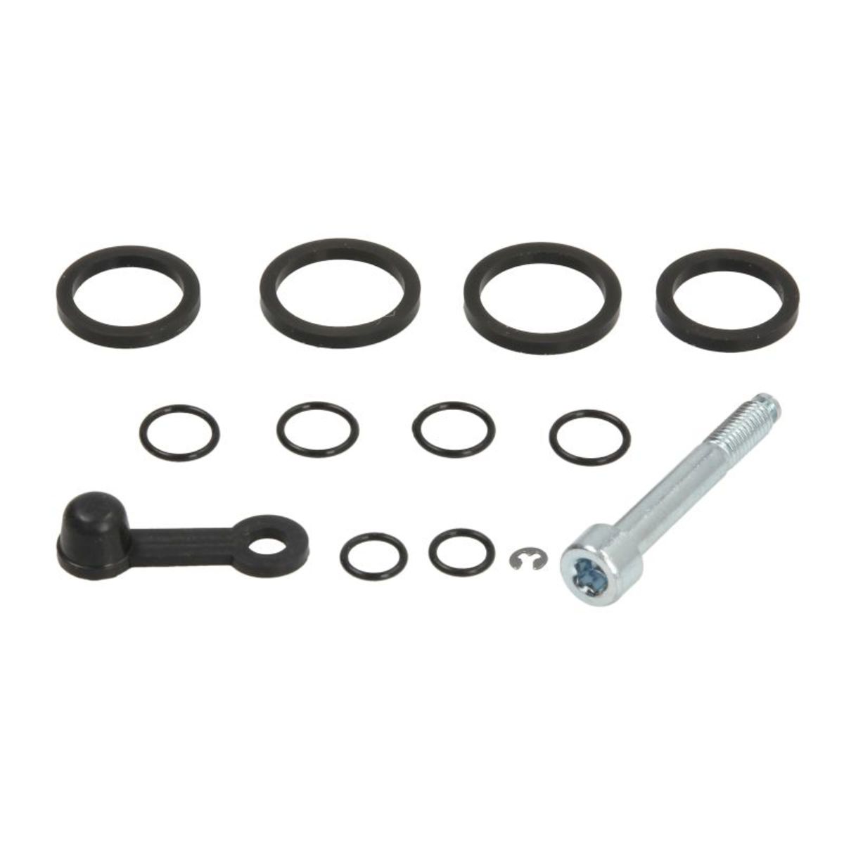 Reparatursatz, Bremssattel ALL BALLS AB18-3287