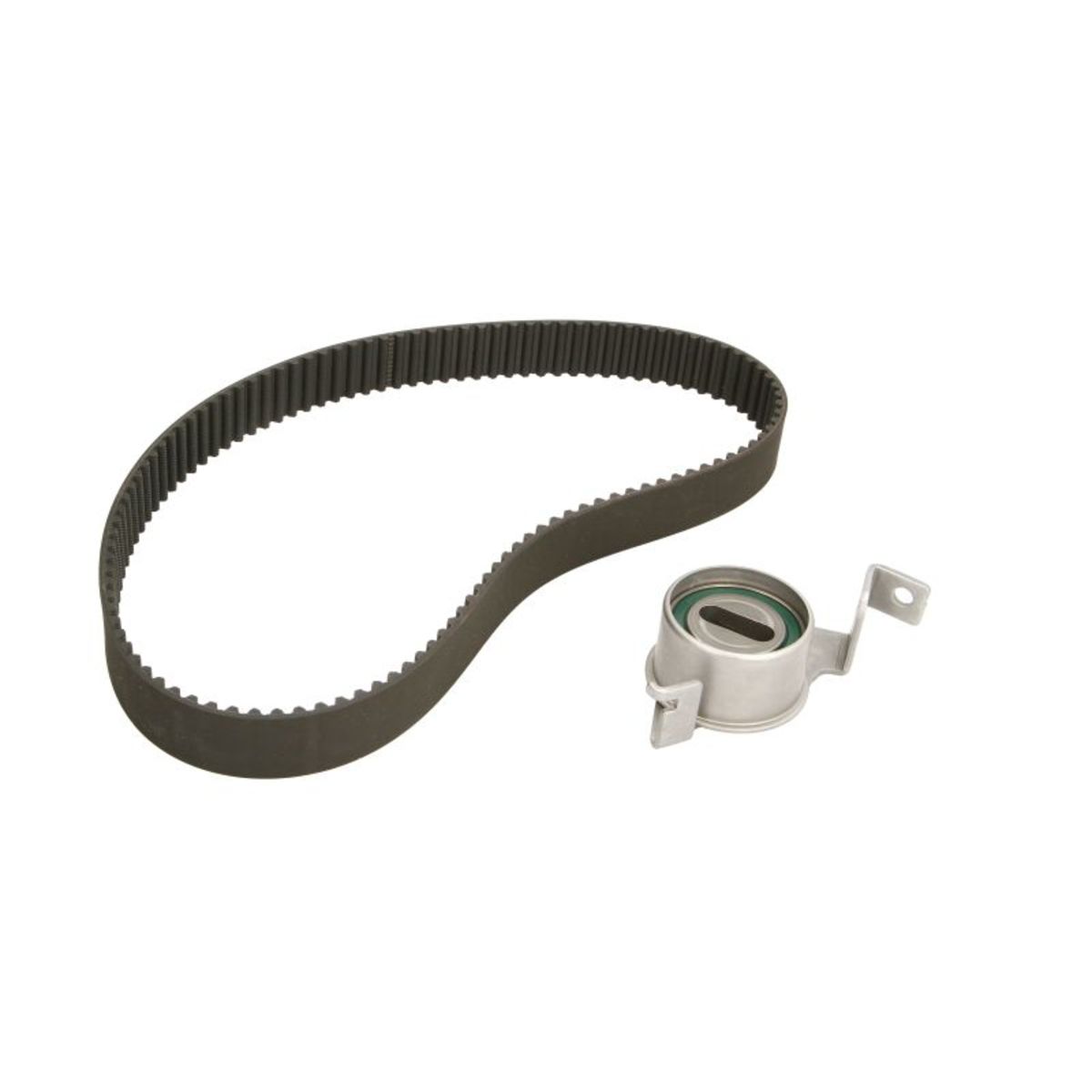 Dayco Zahnriemensatz Dayktb543 Größe 0.7 Ktb543