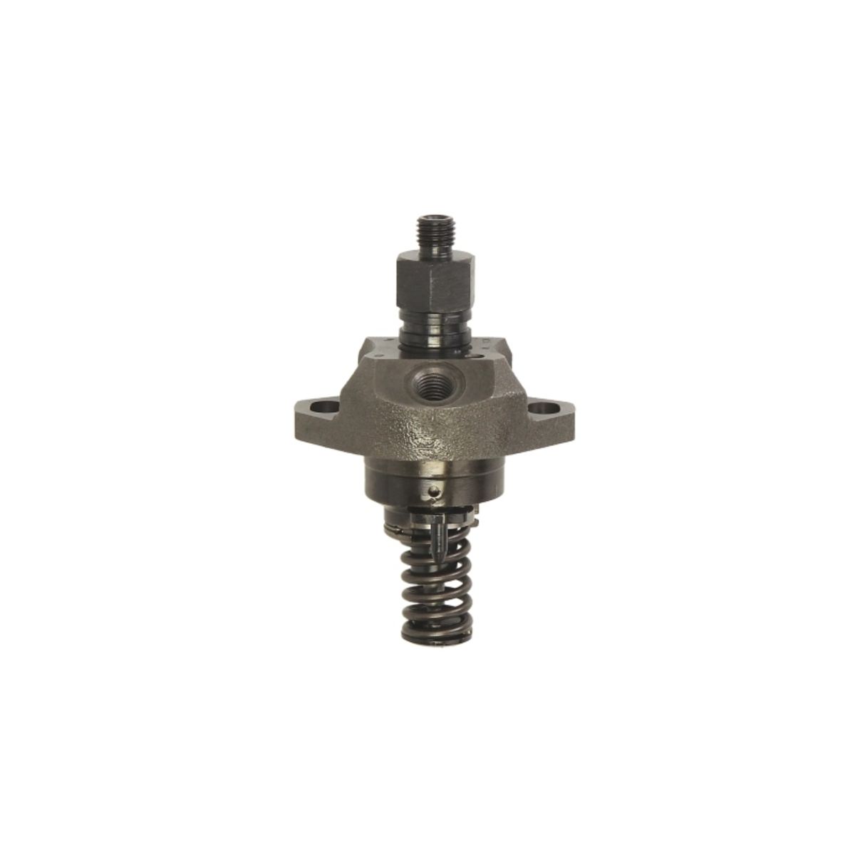 Image of Injectiepomp  0 414 287 009