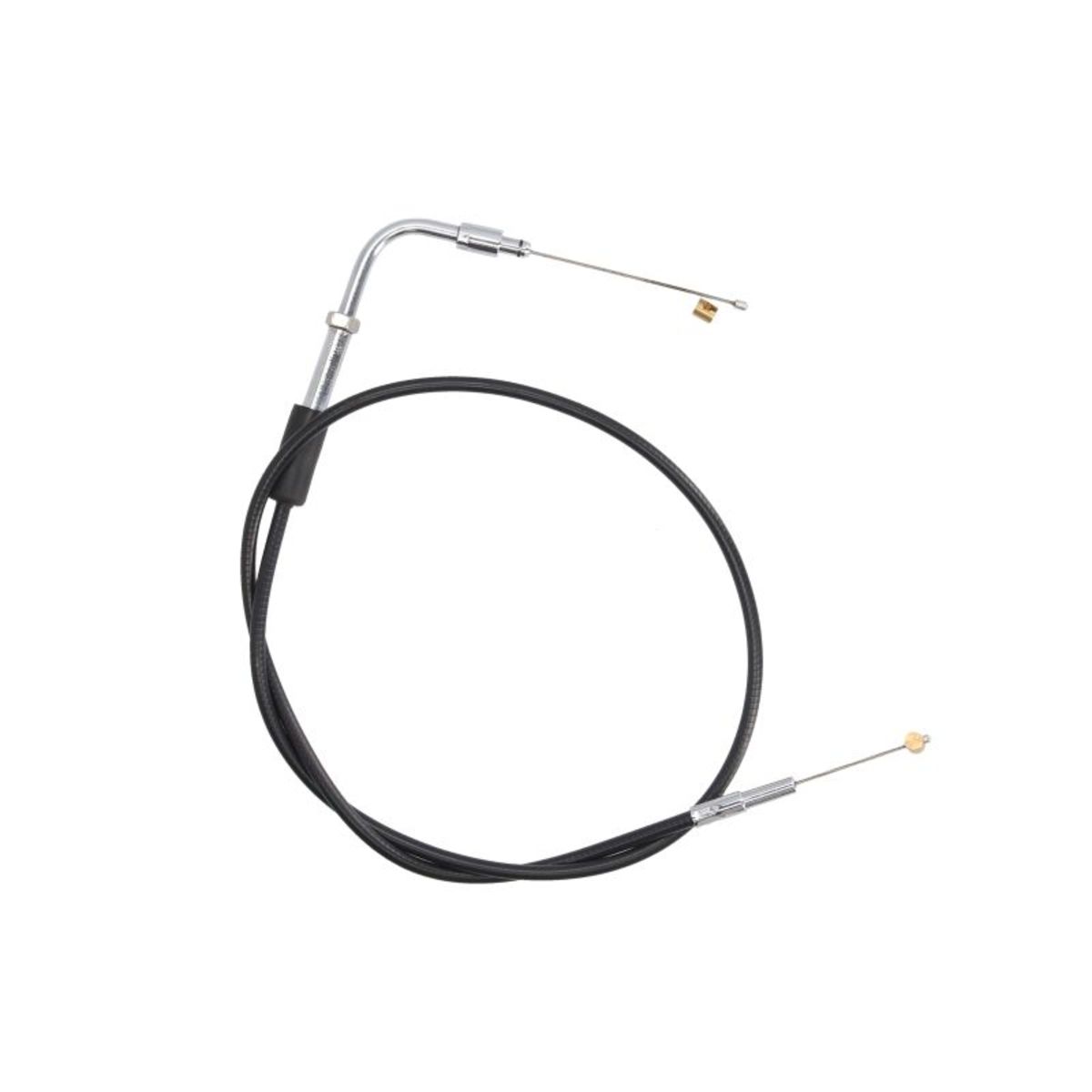 Câble d'accélérateur 4RIDE LGHD-24
