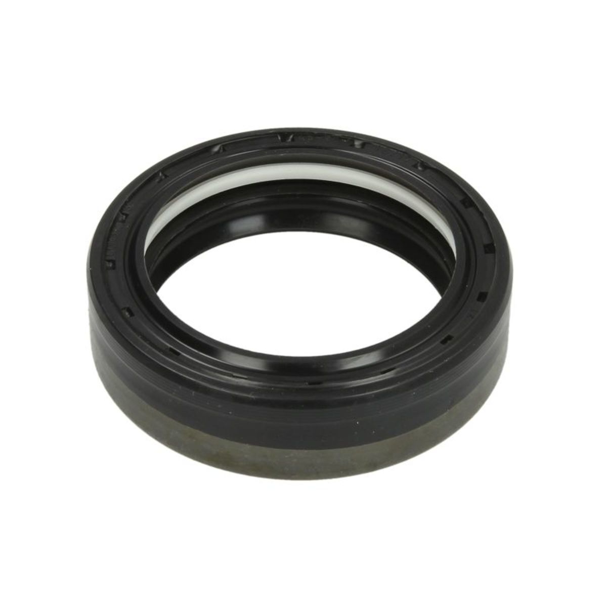 Image of Afdichtring, as  -CR