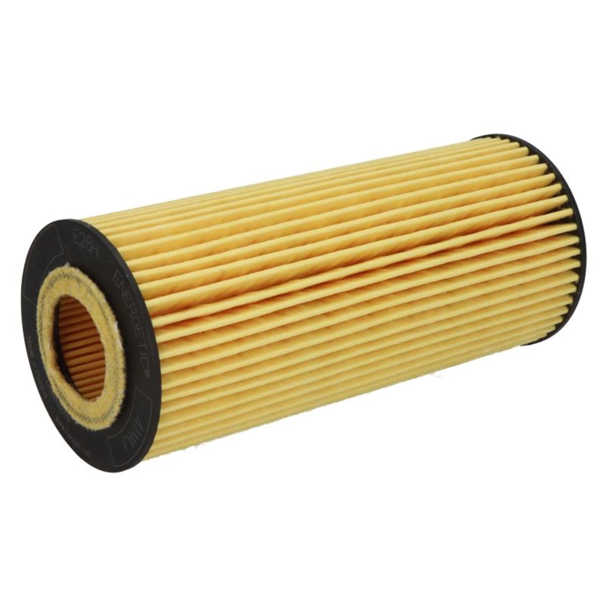 Image of Oliefilter, versnellingsbak  FILTER