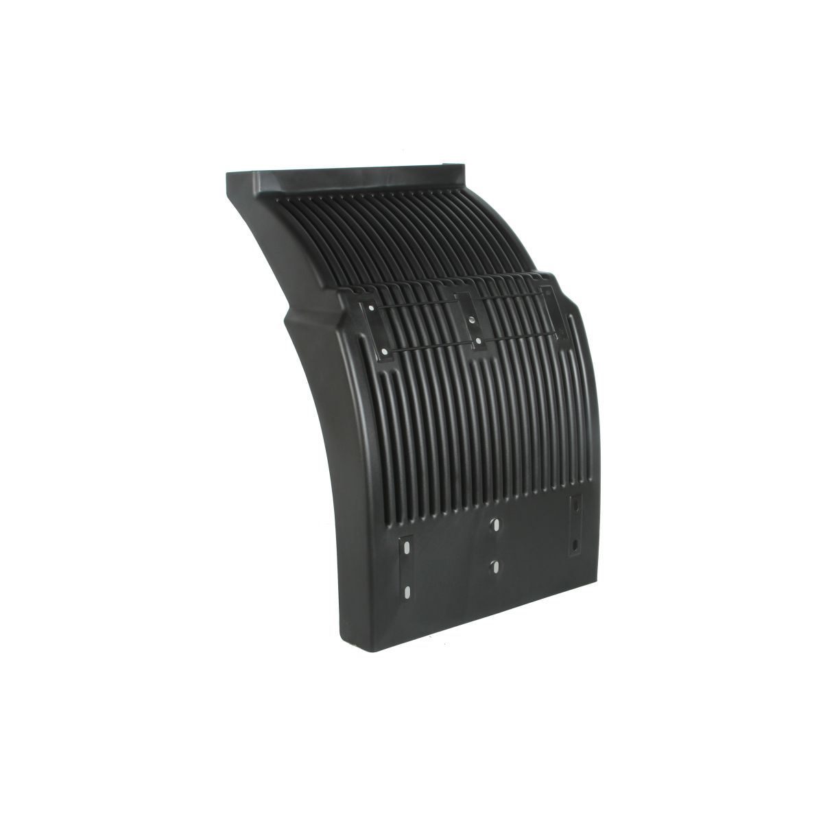 Image of Spatbord