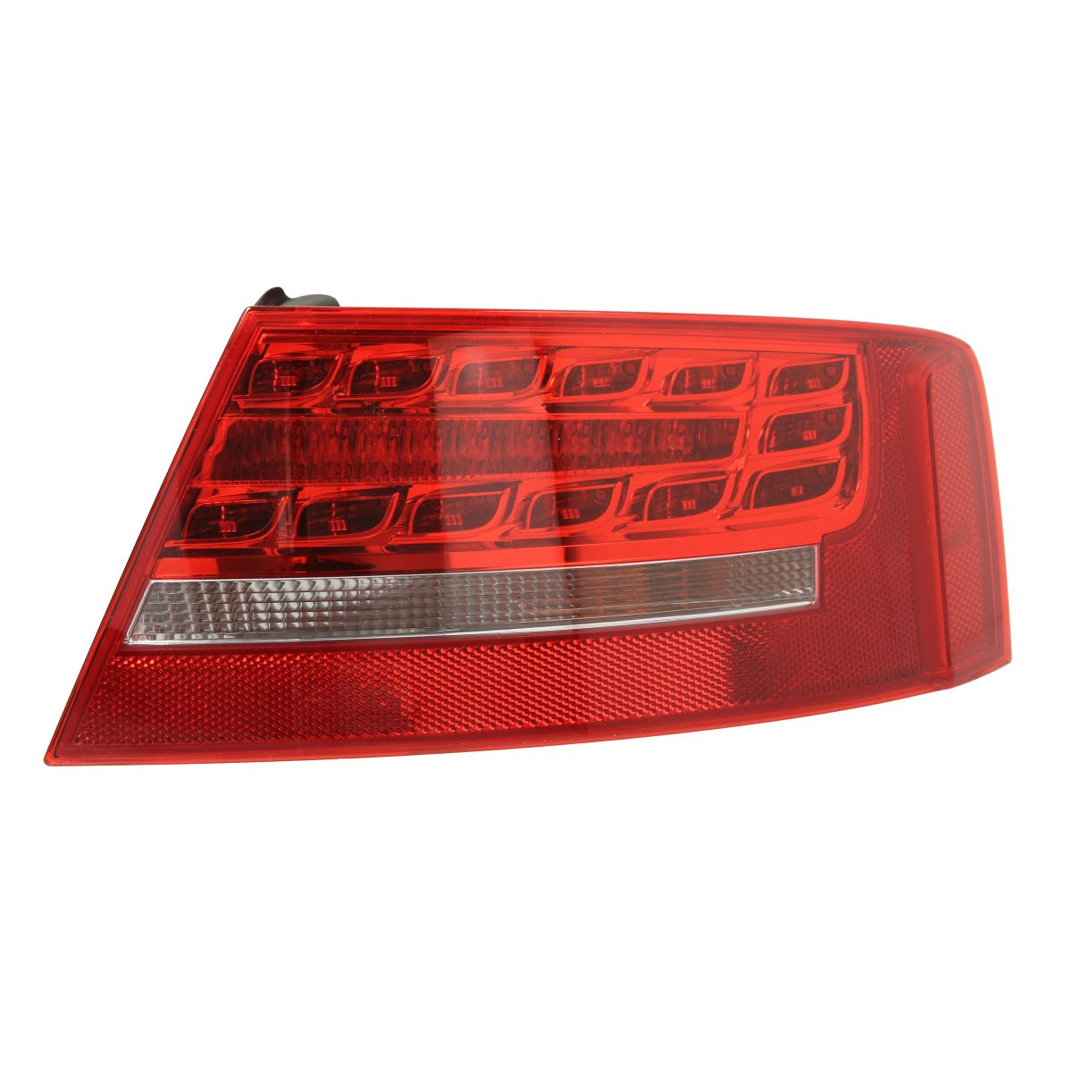 Magneti Marelli Achterlicht 714021690811 Rechts