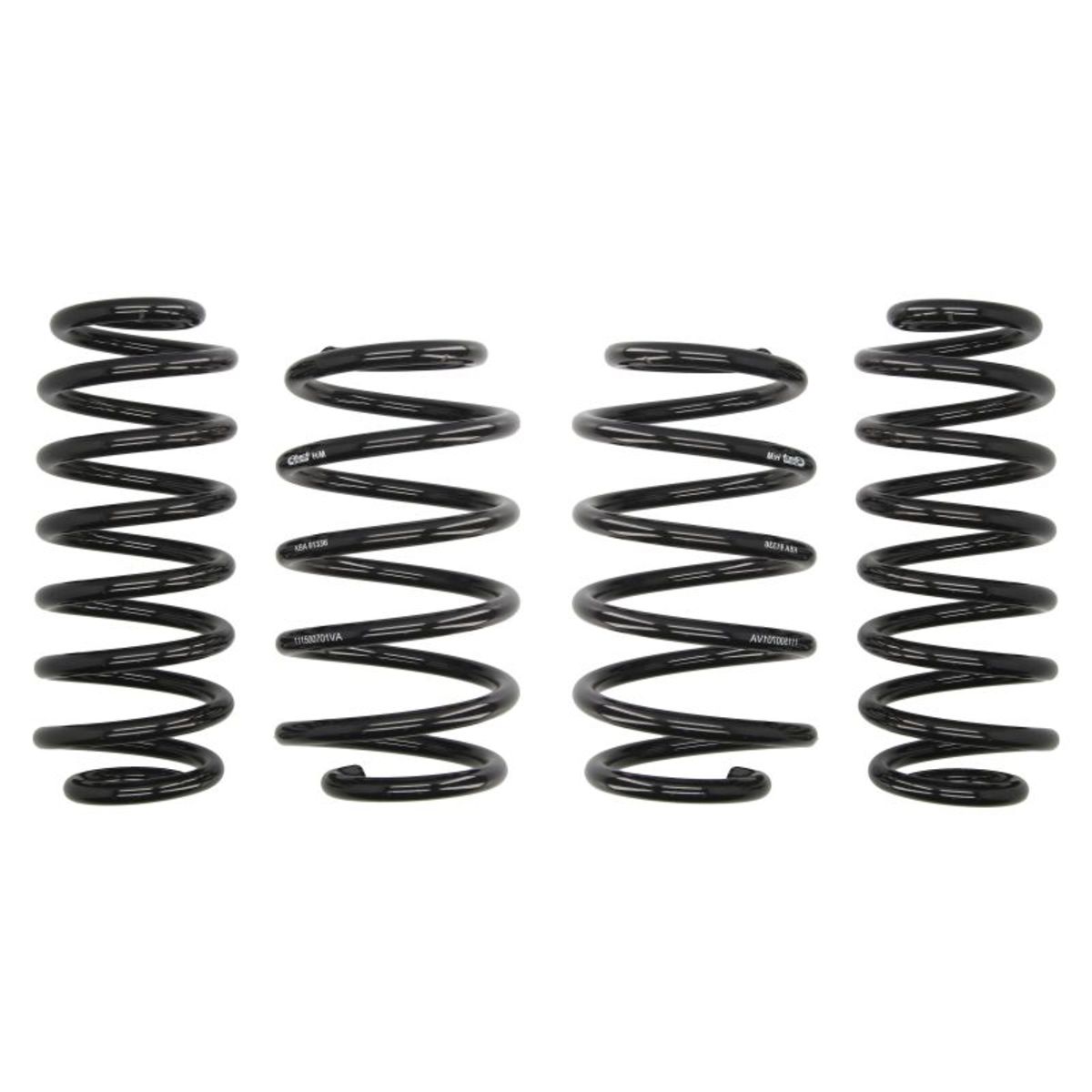 Ressort de suspension EIBACH Pro-Kit E10-85-014-05-22