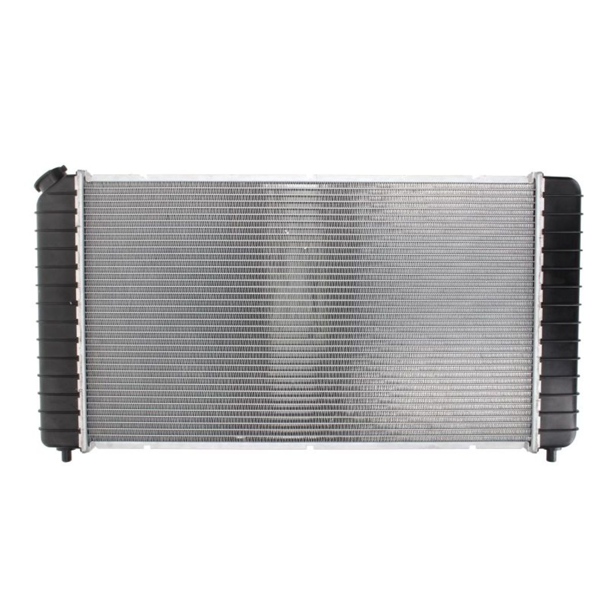 Nrf Radiador, Refrigeración De Motor Easy Fit 56011
