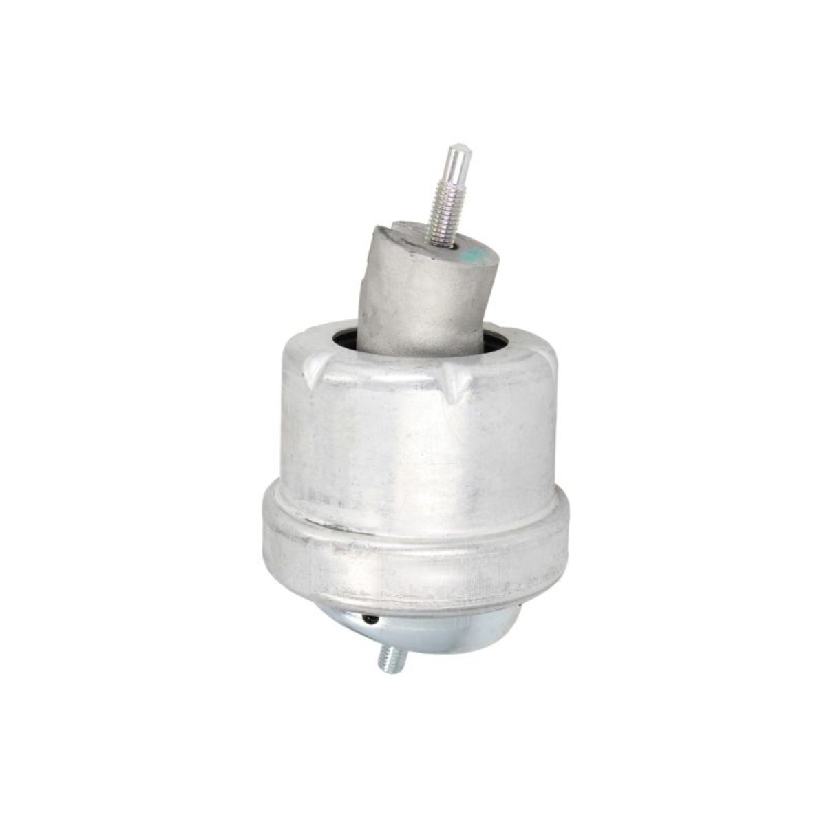 Image of Lager, motor  BILSTEIN  links