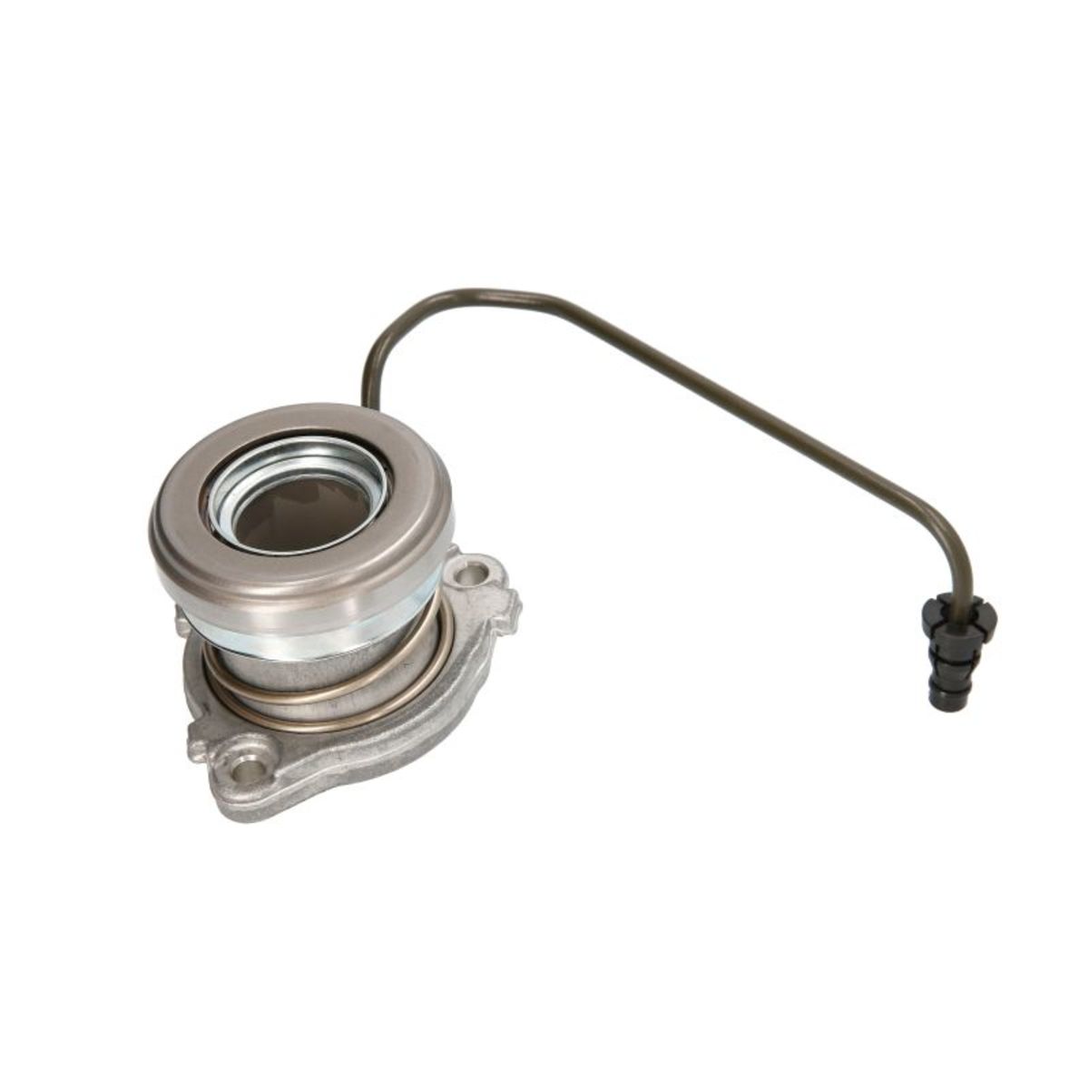 Cilindretto centrale Alluminio 3011 LPR per OPEL ASTRA H Furgone/familiare - Immagine 4