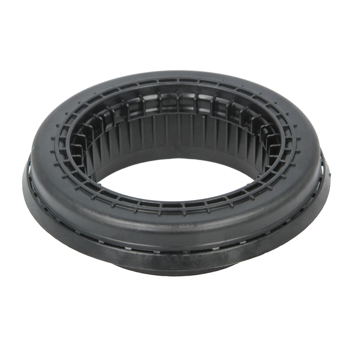 Magnum Technology Supporto Del Puntone A7r057