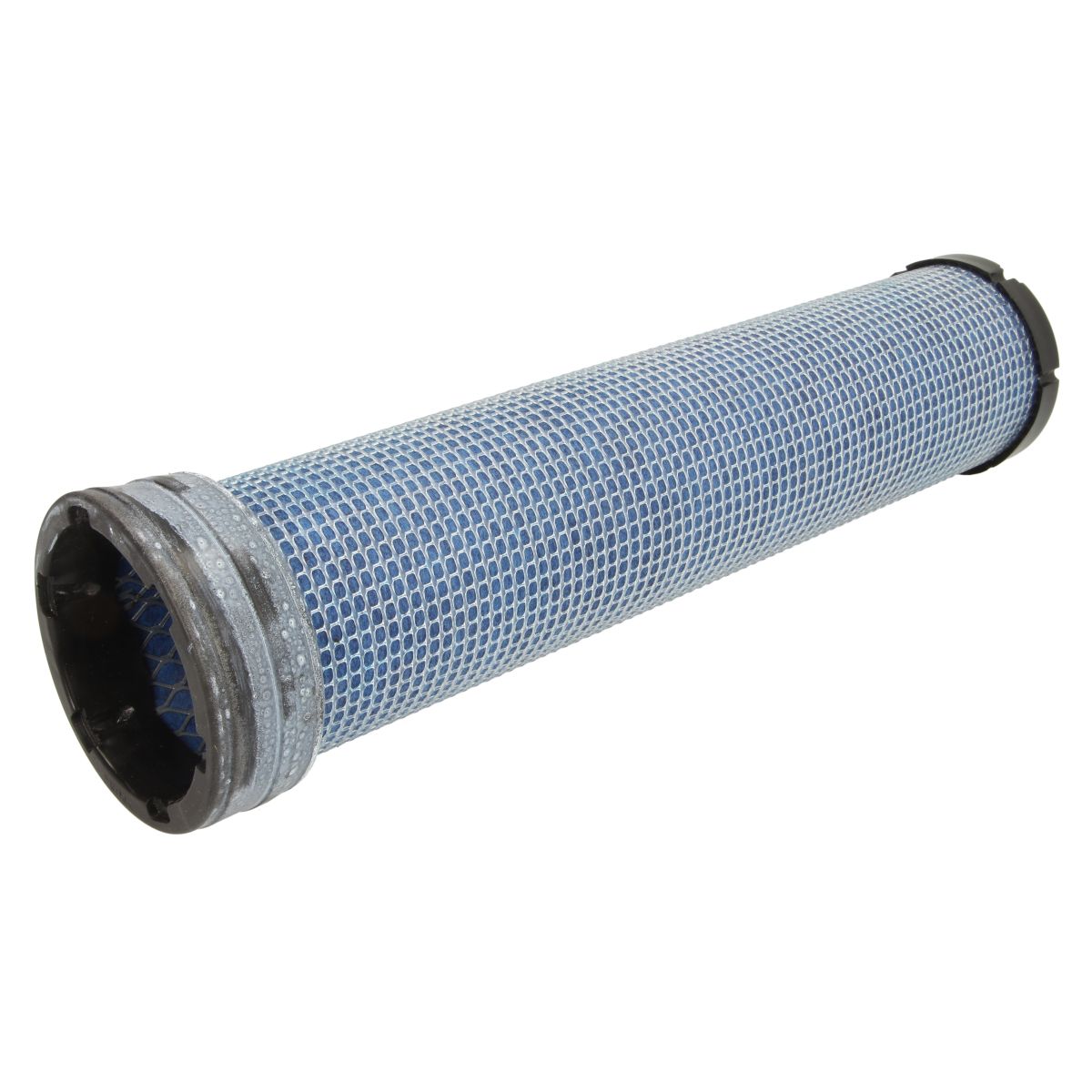 Image of Luchtfilter