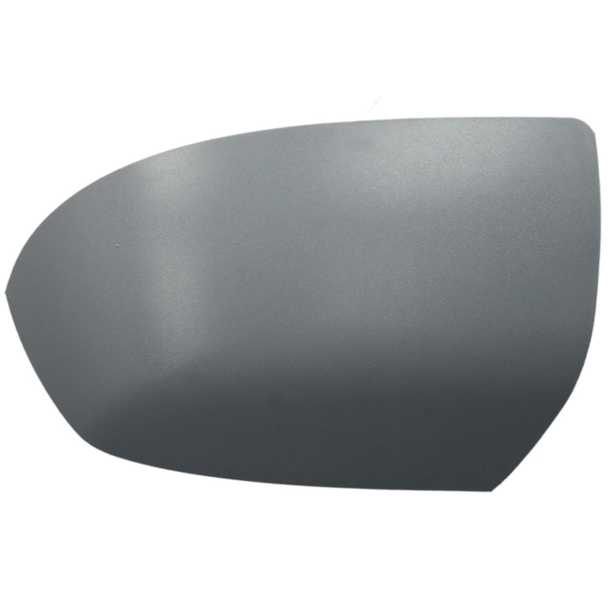 Blic Alloggiamento, Specchietto Retrovisore Esterno 6103-01-1312392P