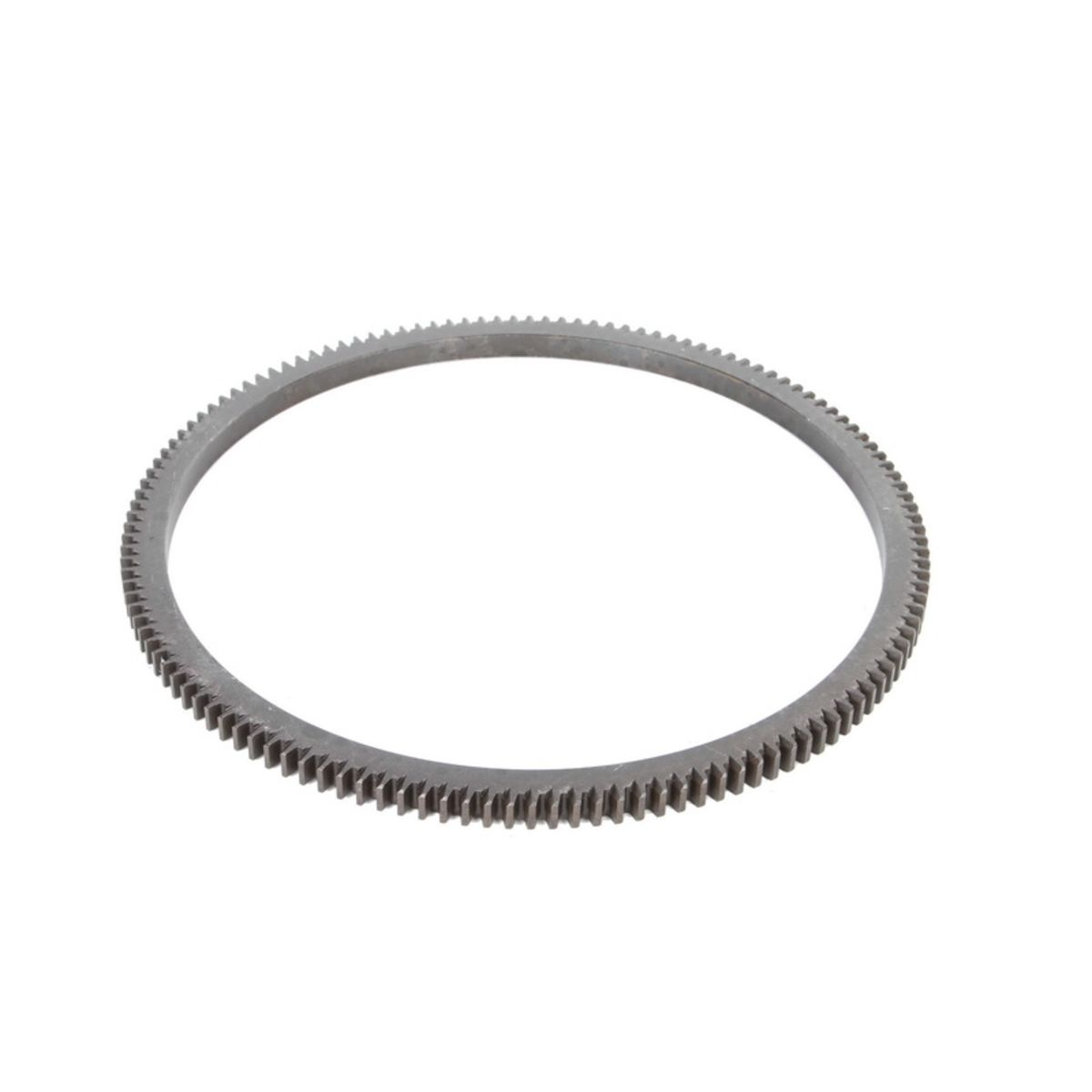 Image of Tandwiel velg, vliegwiel  123206