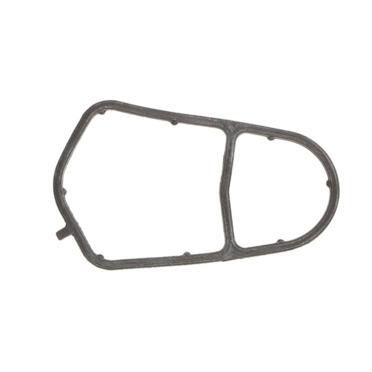 Image of Pakking, brandstoffilter