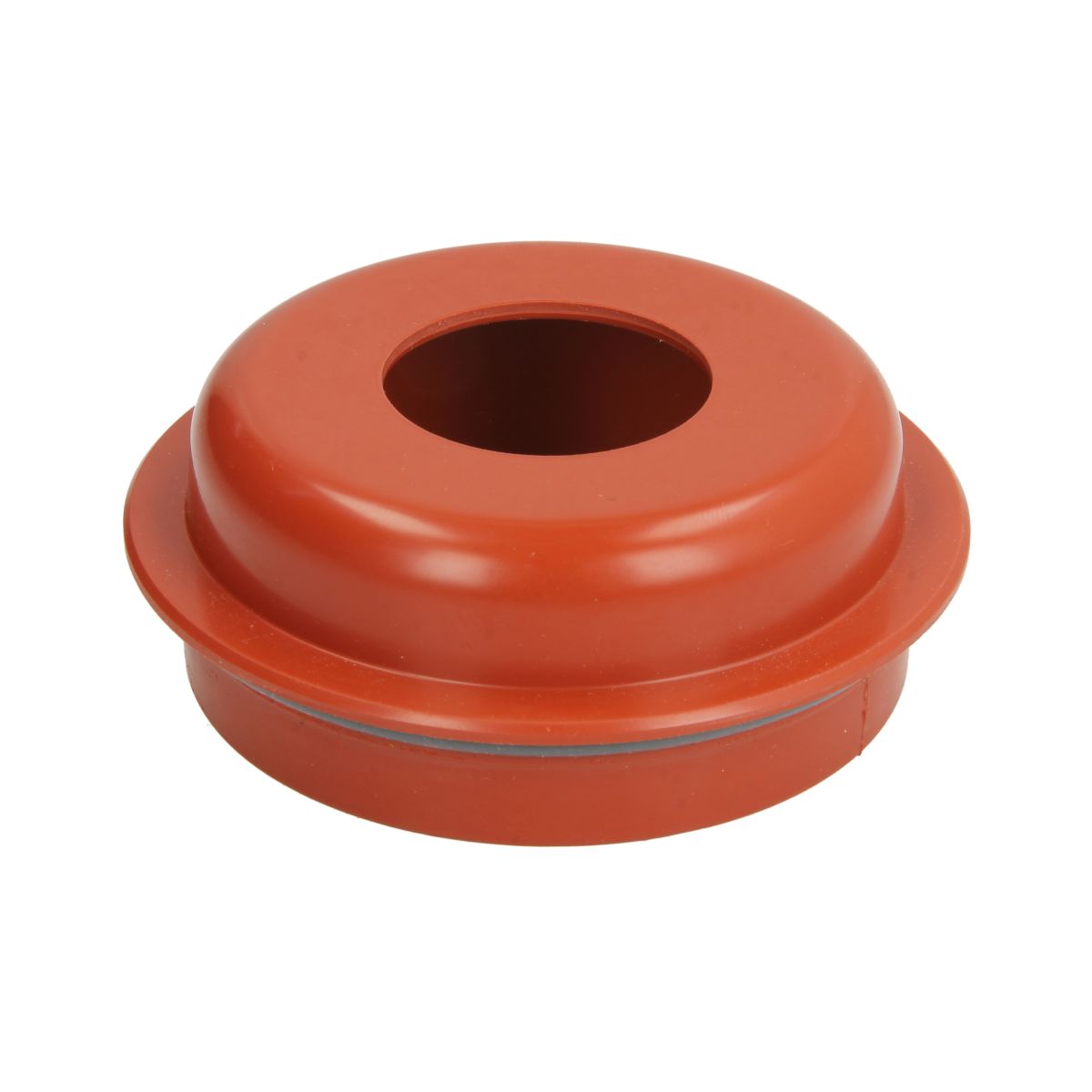 Coperchio antipolvere, distributore di accensione BOSCH 1 230 500 240