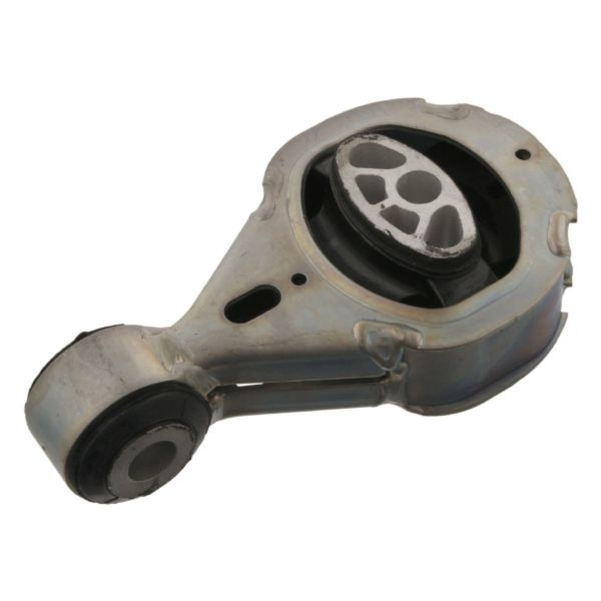 Febi Bilstein Corpo In Gomma, Sospensione Motore 37286
