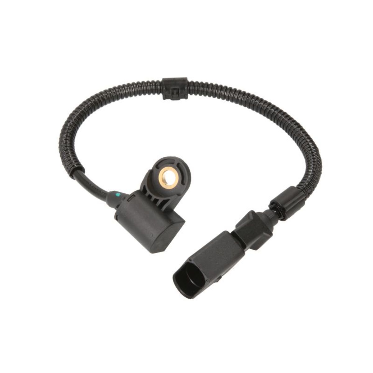 Delphi Sensor, Nockenwellenposition Ss11217