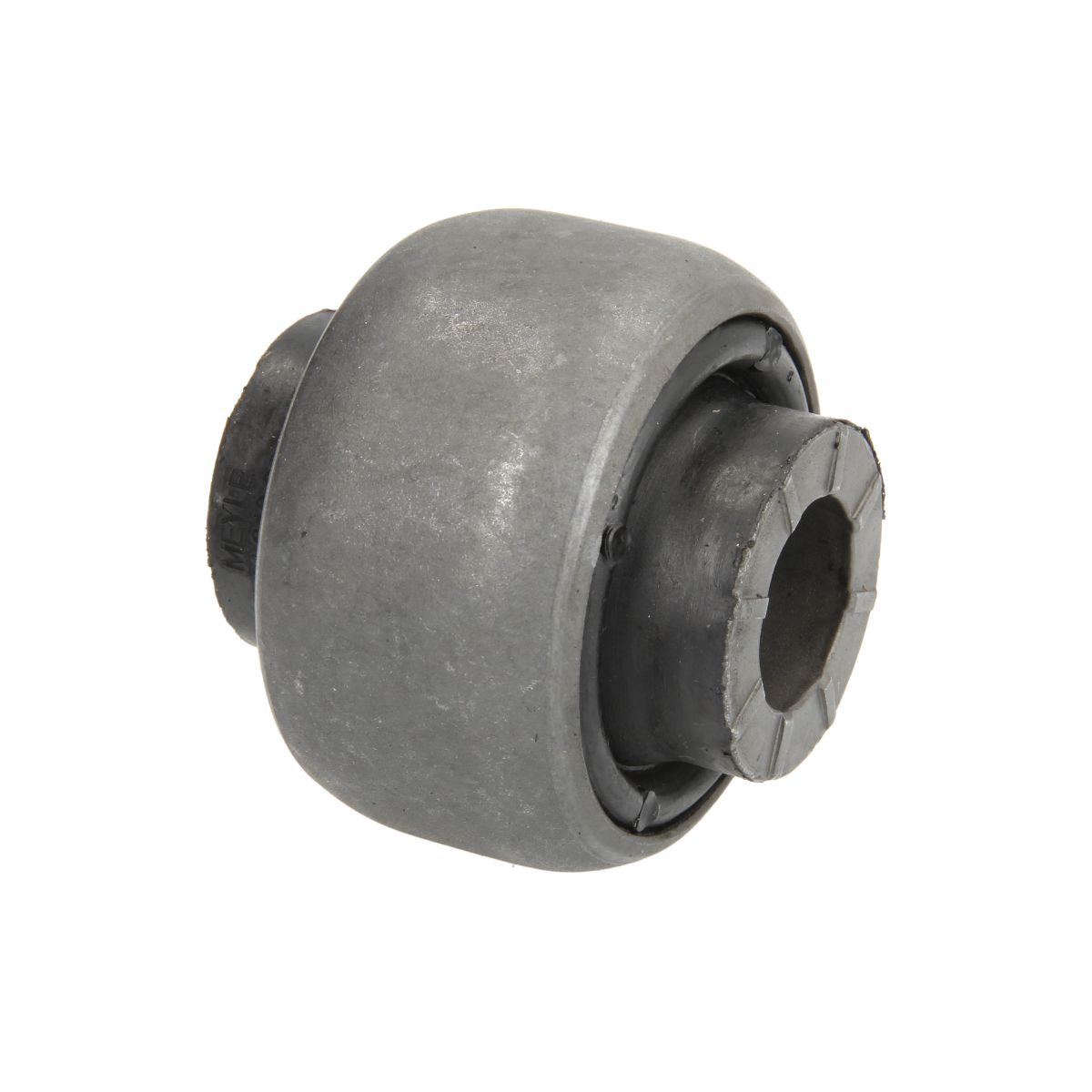 Image of Voorste draagarm silentblock