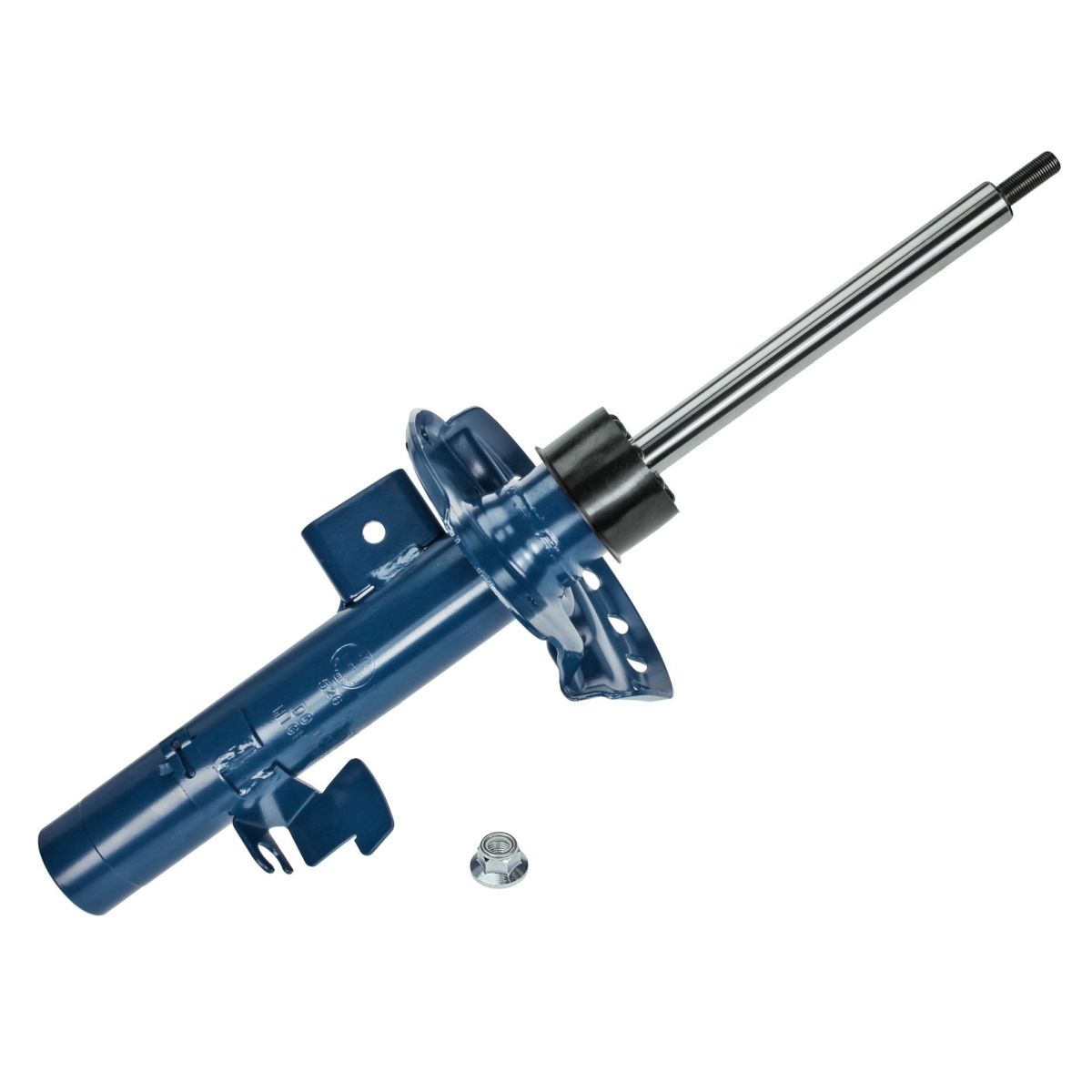Meyle Ammortizzatore 526 623 0008