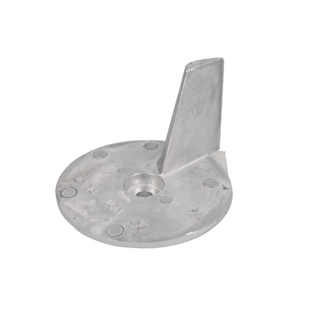 Image of Anode  TEN